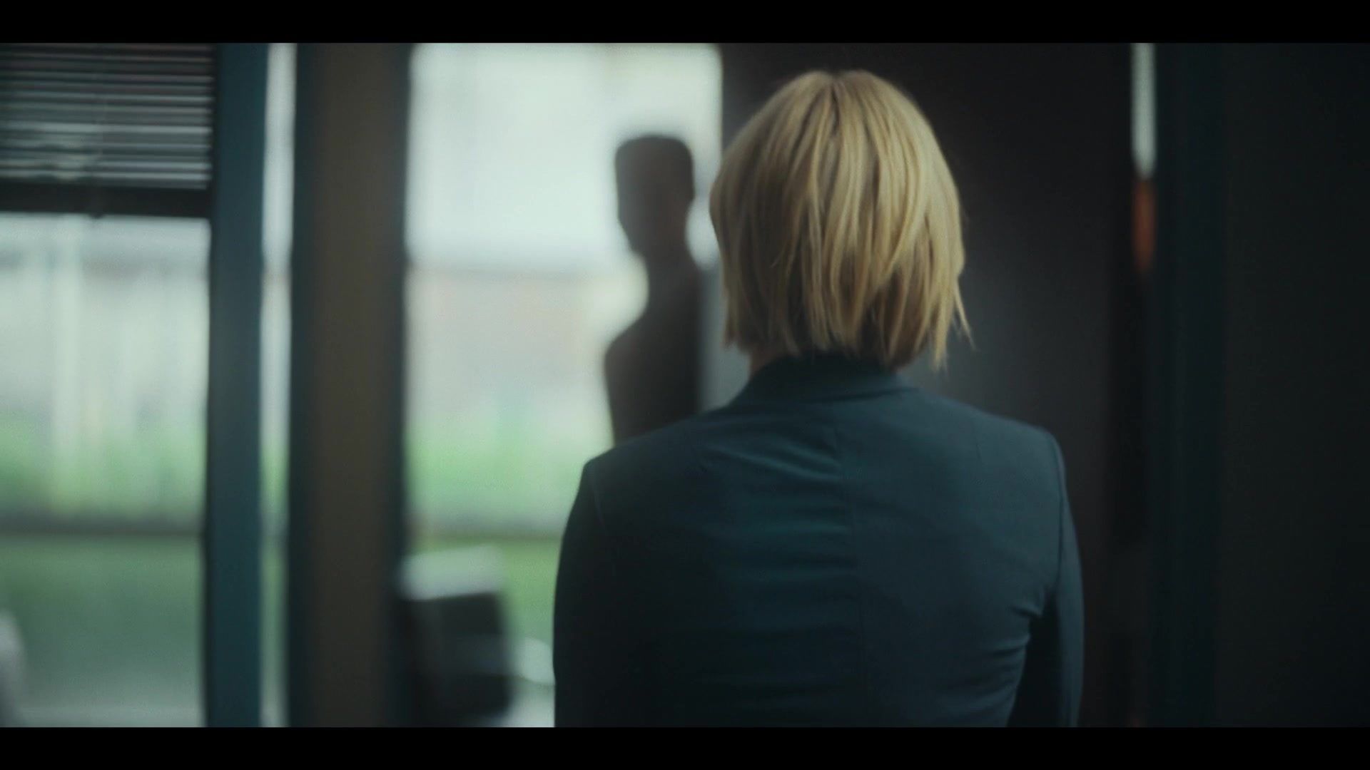 Dr_Death_S01E07_Feet_of_Clay_1080p_ASRO_004525.jpg
