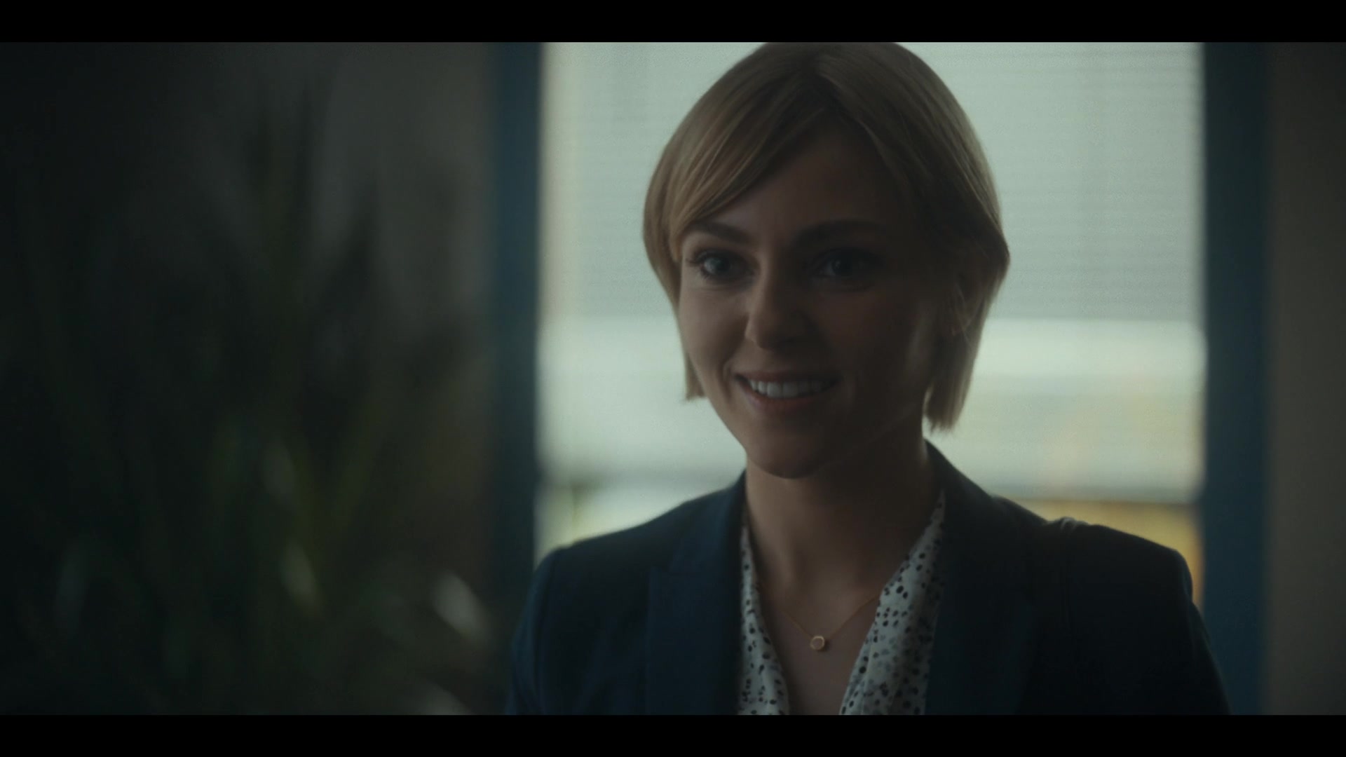 Dr_Death_S01E07_Feet_of_Clay_1080p_ASRO_004556.jpg