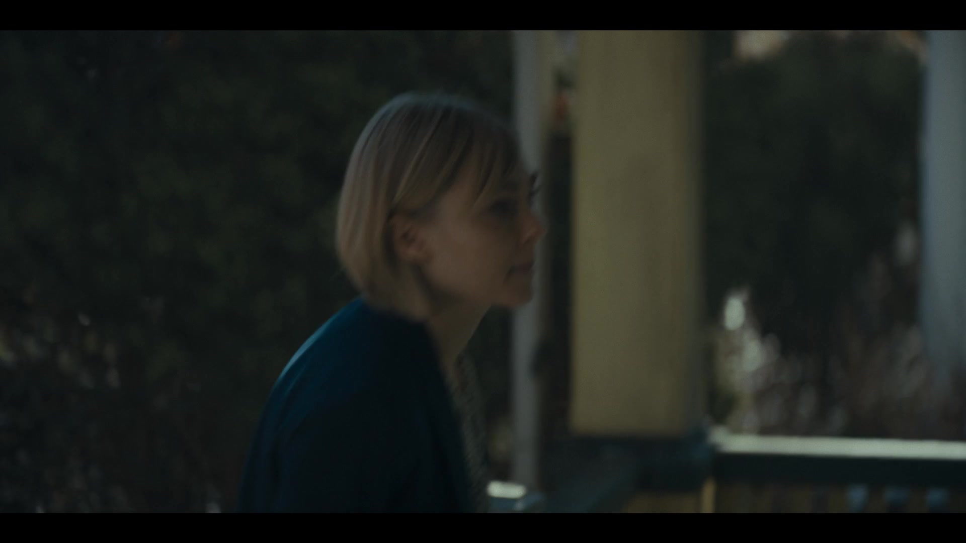 Dr_Death_S01E07_Feet_of_Clay_1080p_ASRO_004580.jpg