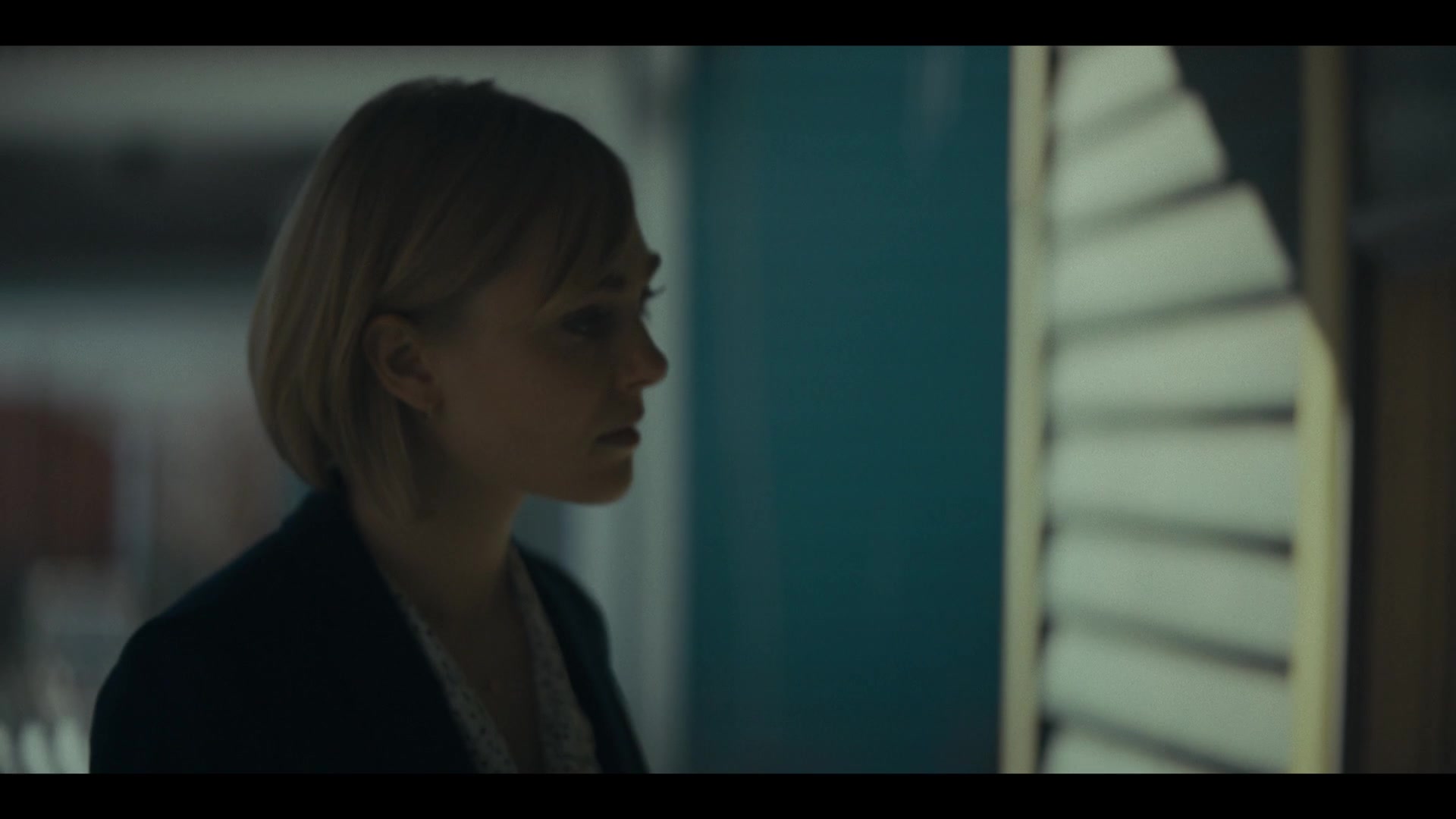 Dr_Death_S01E07_Feet_of_Clay_1080p_ASRO_004591.jpg Dr_Death_S01E07_Feet_of_Clay_1080p_ASRO_004591.jpg