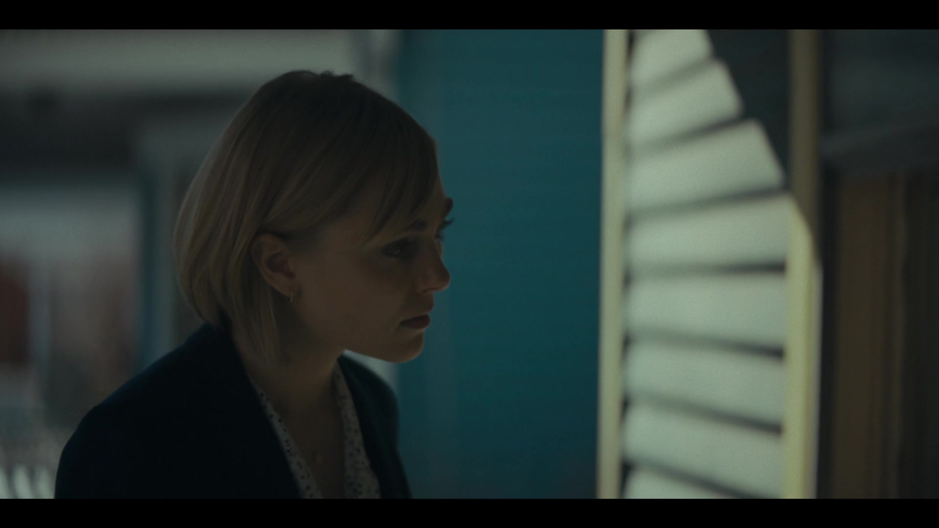 Dr_Death_S01E07_Feet_of_Clay_1080p_ASRO_004593.jpg
