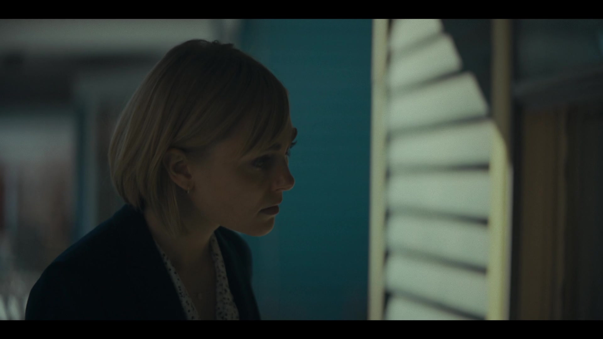 Dr_Death_S01E07_Feet_of_Clay_1080p_ASRO_004594.jpg Dr_Death_S01E07_Feet_of_Clay_1080p_ASRO_004594.jpg