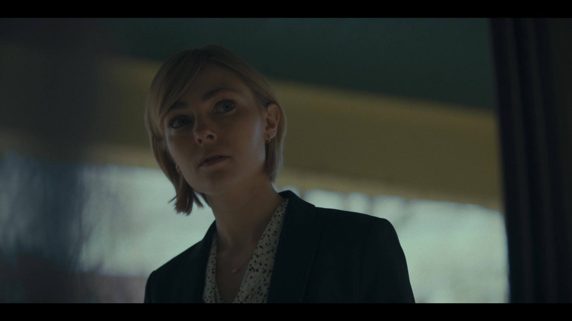 Dr_Death_S01E07_Feet_of_Clay_1080p_ASRO_004607.jpg