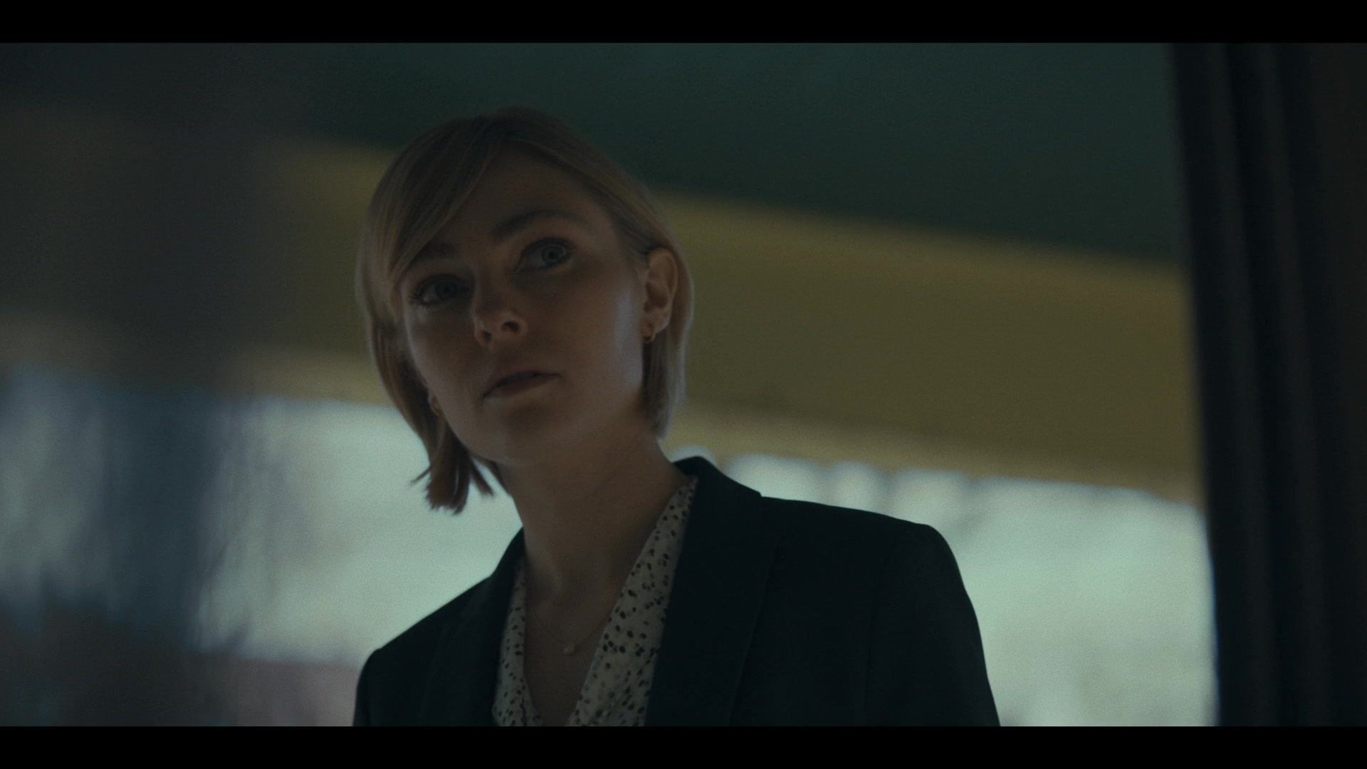 Dr_Death_S01E07_Feet_of_Clay_1080p_ASRO_004608.jpg