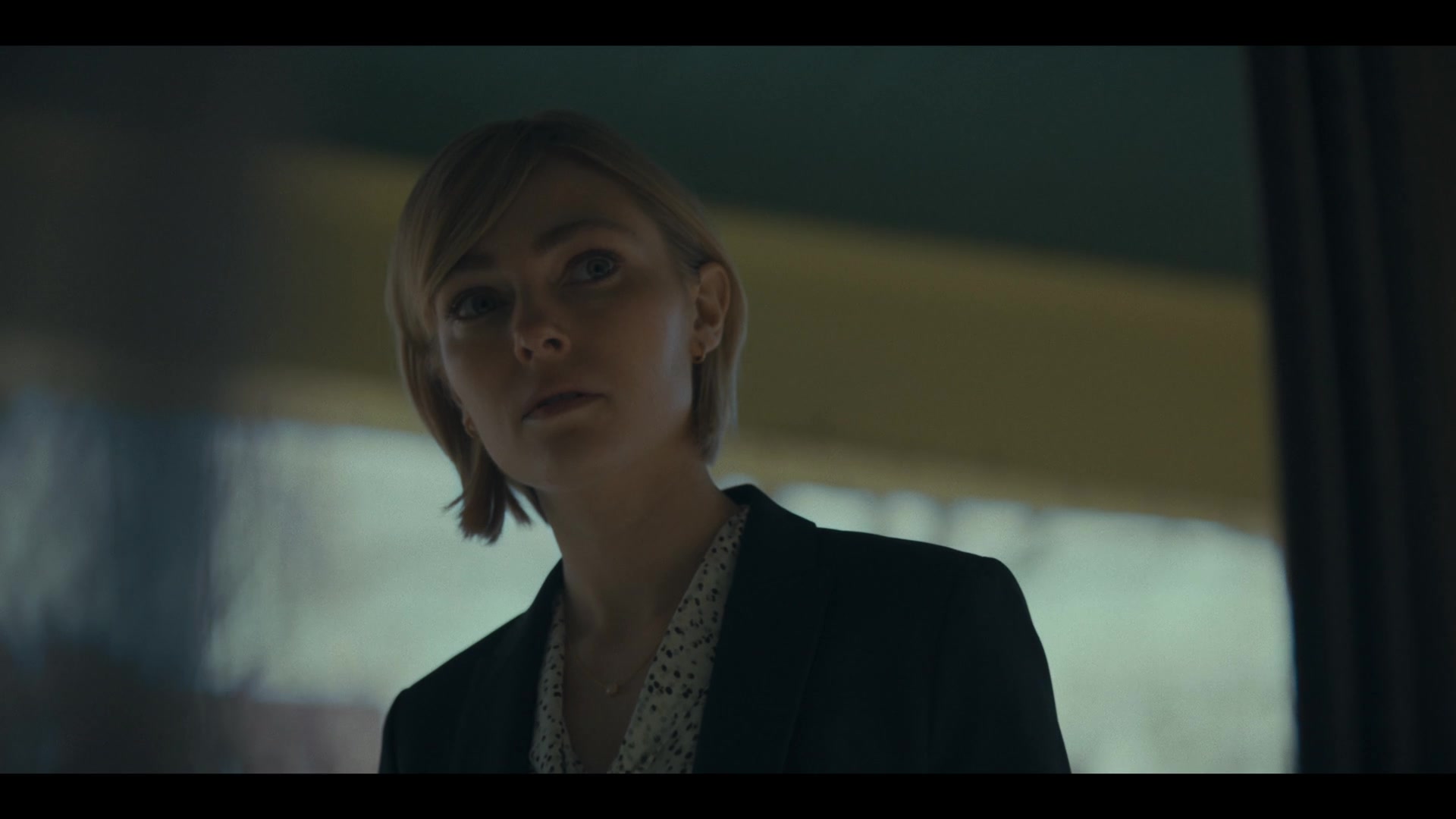 Dr_Death_S01E07_Feet_of_Clay_1080p_ASRO_004609.jpg