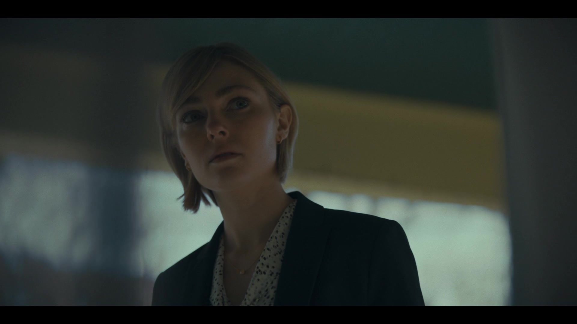 Dr_Death_S01E07_Feet_of_Clay_1080p_ASRO_004614.jpg