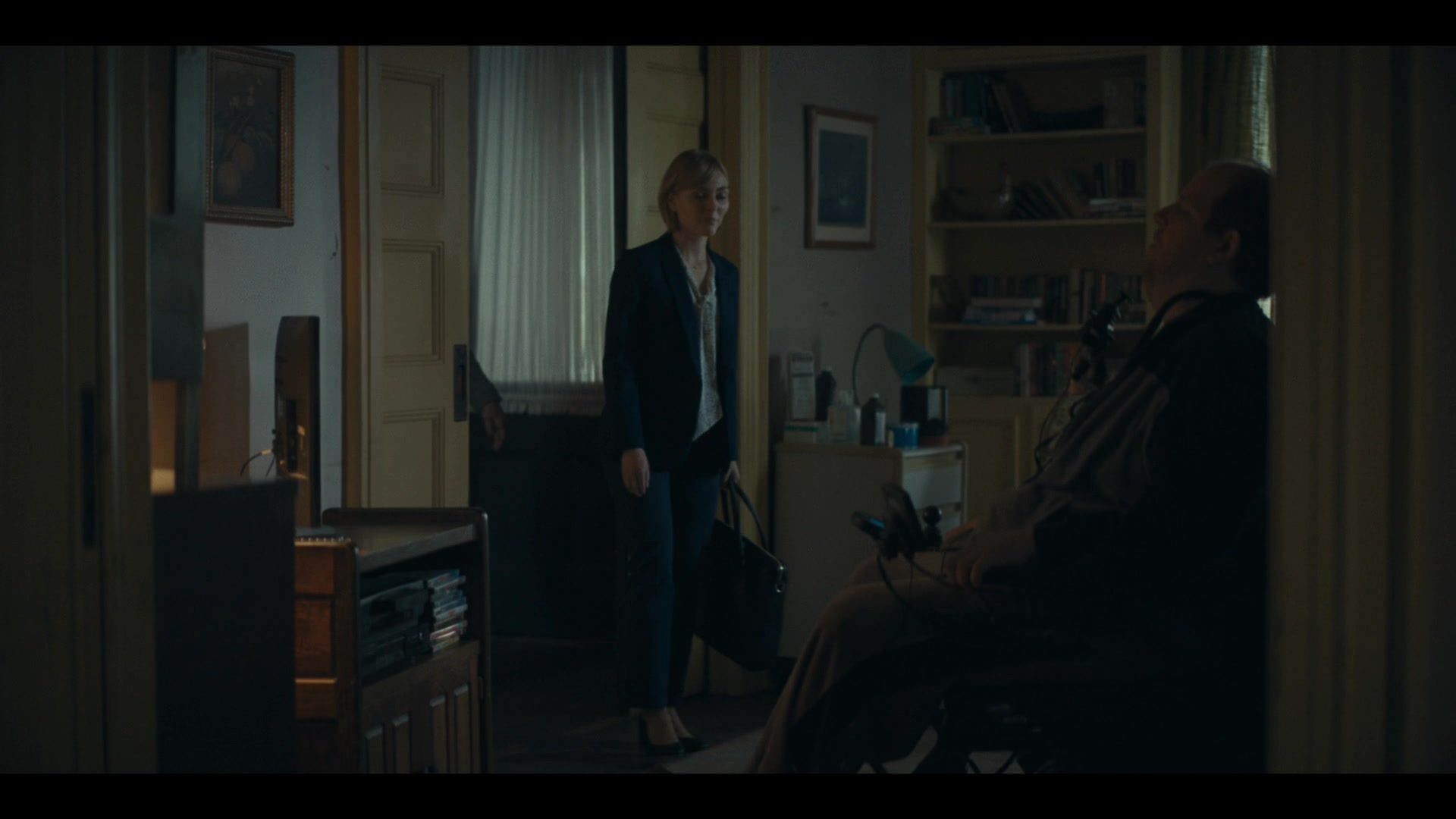 Dr_Death_S01E07_Feet_of_Clay_1080p_ASRO_004625.jpg Dr_Death_S01E07_Feet_of_Clay_1080p_ASRO_004625.jpg