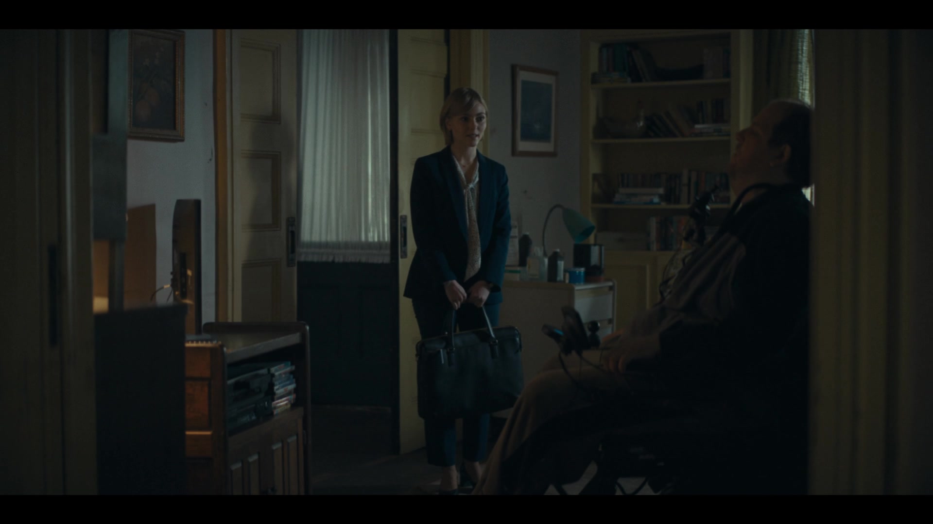 Dr_Death_S01E07_Feet_of_Clay_1080p_ASRO_004635.jpg