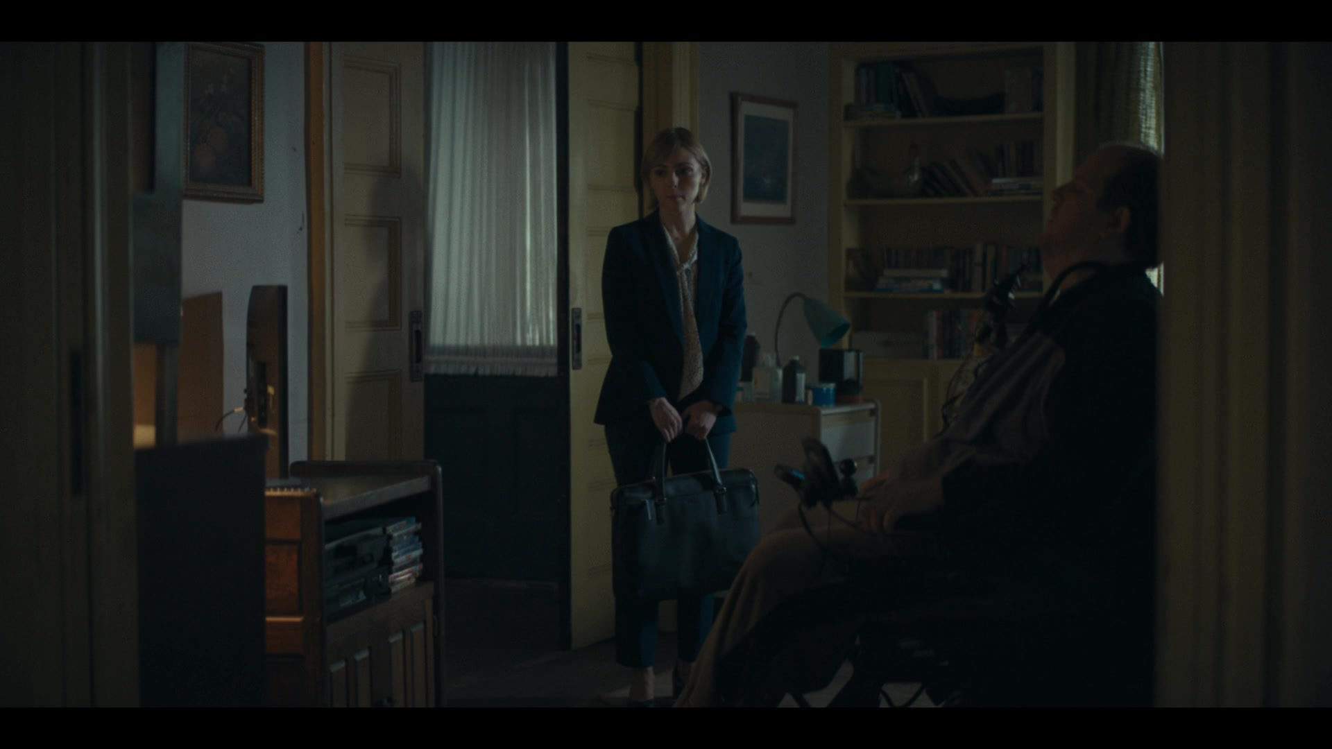 Dr_Death_S01E07_Feet_of_Clay_1080p_ASRO_004640.jpg