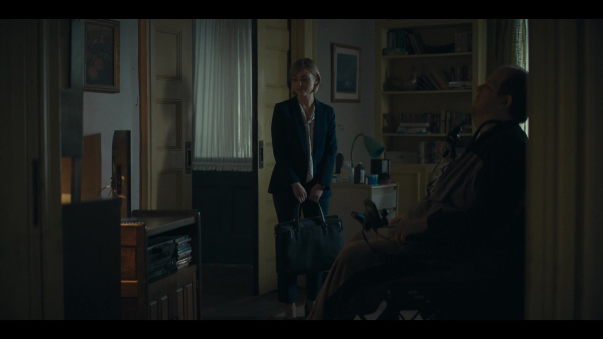 Dr_Death_S01E07_Feet_of_Clay_1080p_ASRO_004661.jpg