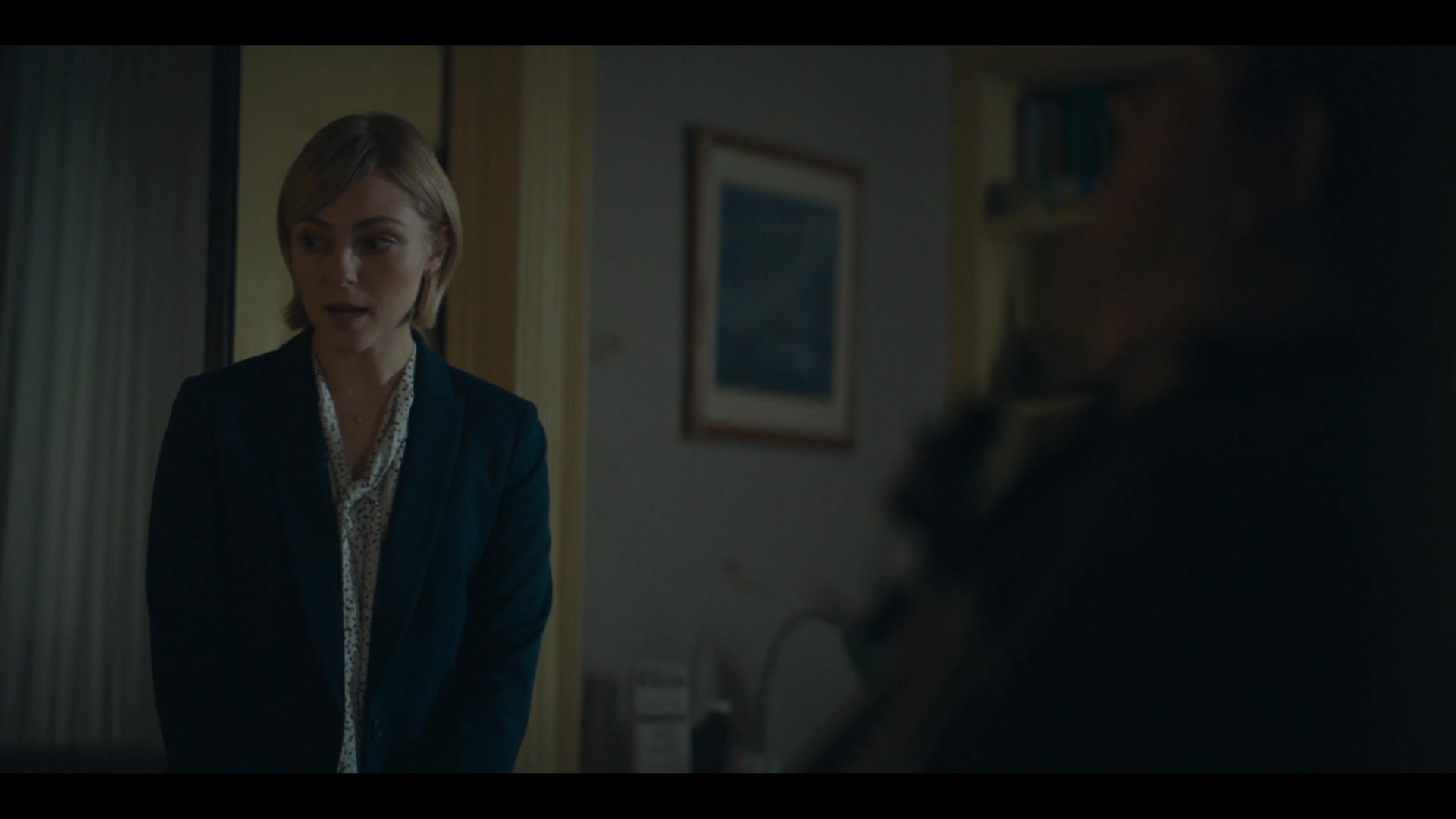 Dr_Death_S01E07_Feet_of_Clay_1080p_ASRO_004688.jpg Dr_Death_S01E07_Feet_of_Clay_1080p_ASRO_004688.jpg