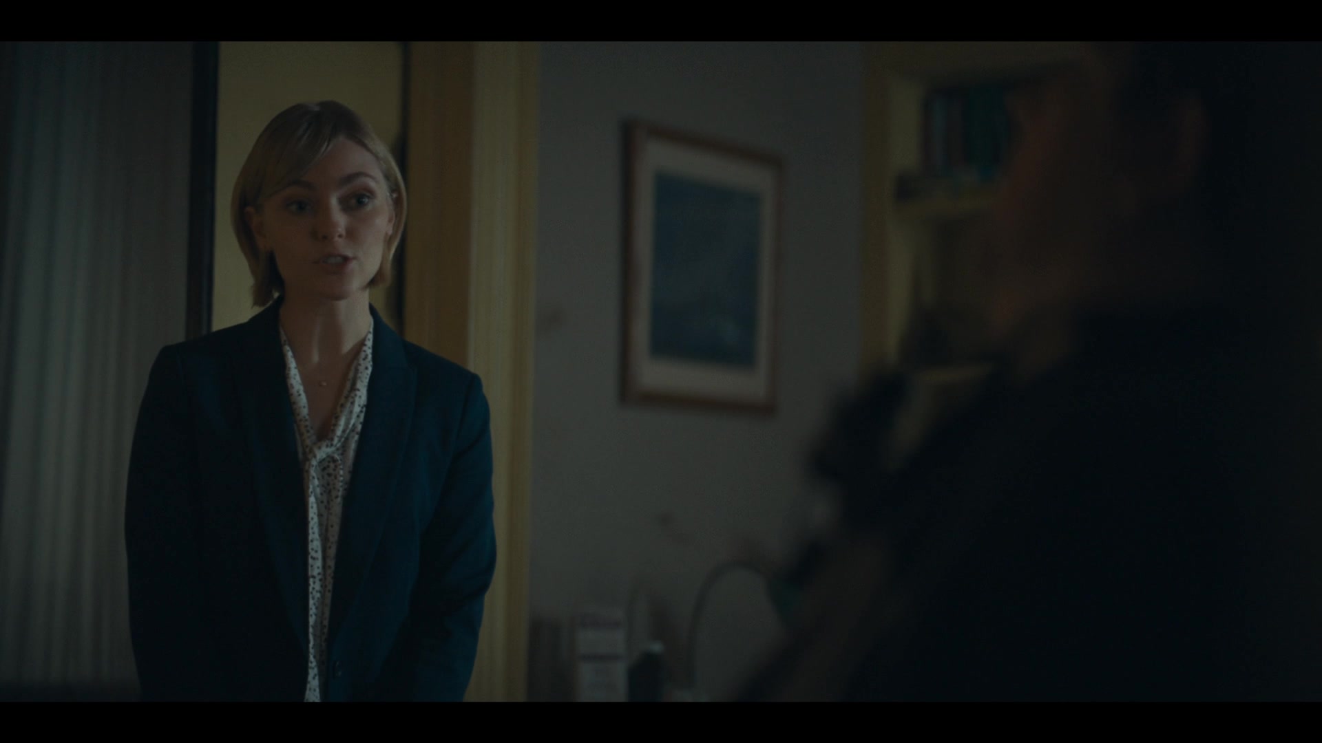Dr_Death_S01E07_Feet_of_Clay_1080p_ASRO_004695.jpg Dr_Death_S01E07_Feet_of_Clay_1080p_ASRO_004695.jpg