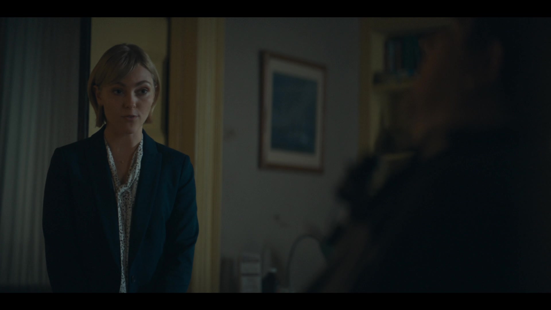 Dr_Death_S01E07_Feet_of_Clay_1080p_ASRO_004703.jpg