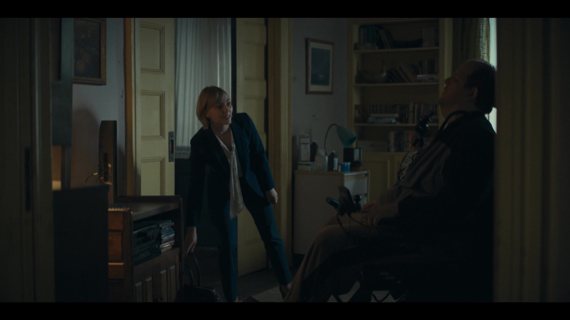 Dr_Death_S01E07_Feet_of_Clay_1080p_ASRO_004713.jpg