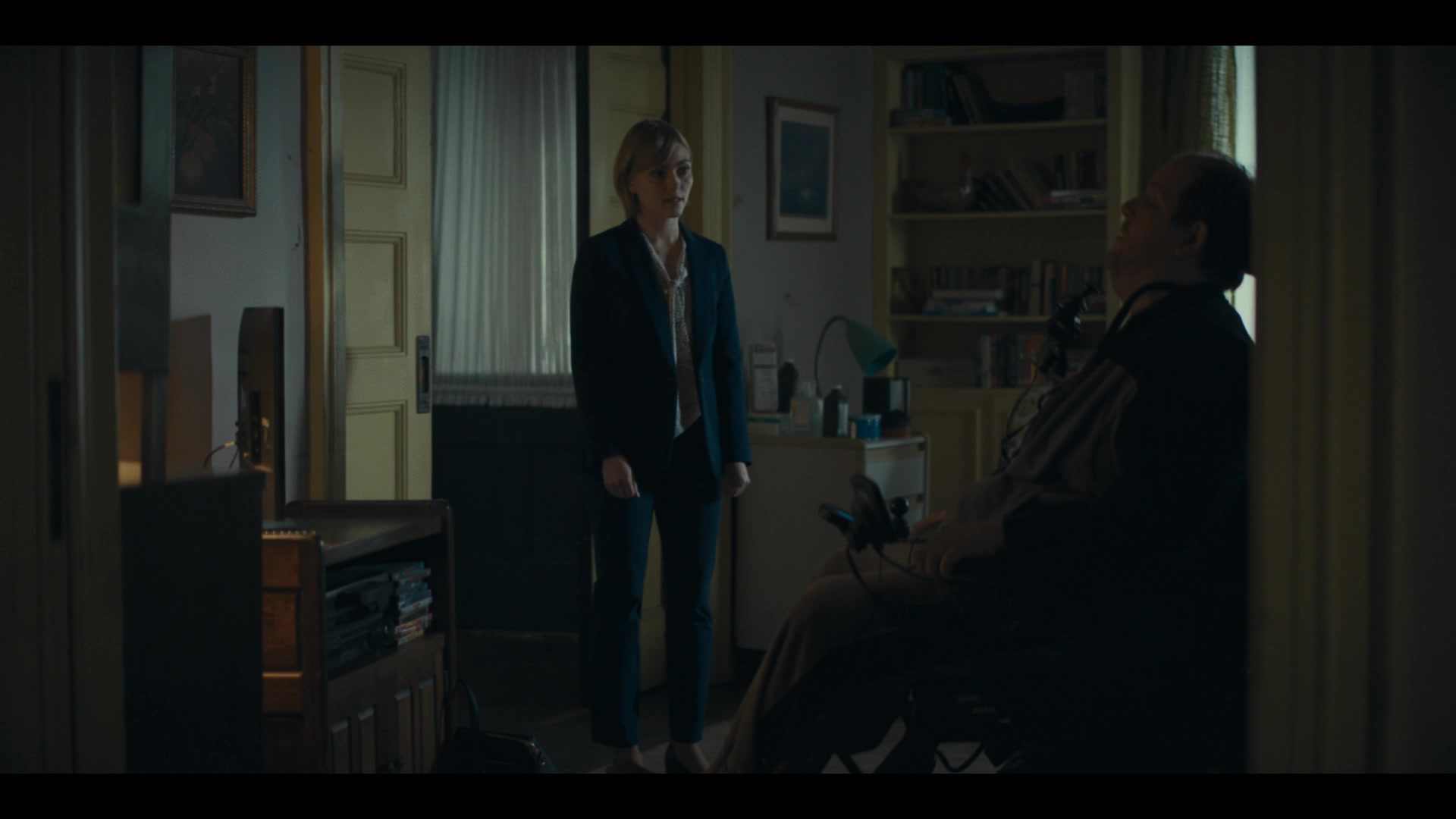 Dr_Death_S01E07_Feet_of_Clay_1080p_ASRO_004725.jpg Dr_Death_S01E07_Feet_of_Clay_1080p_ASRO_004725.jpg