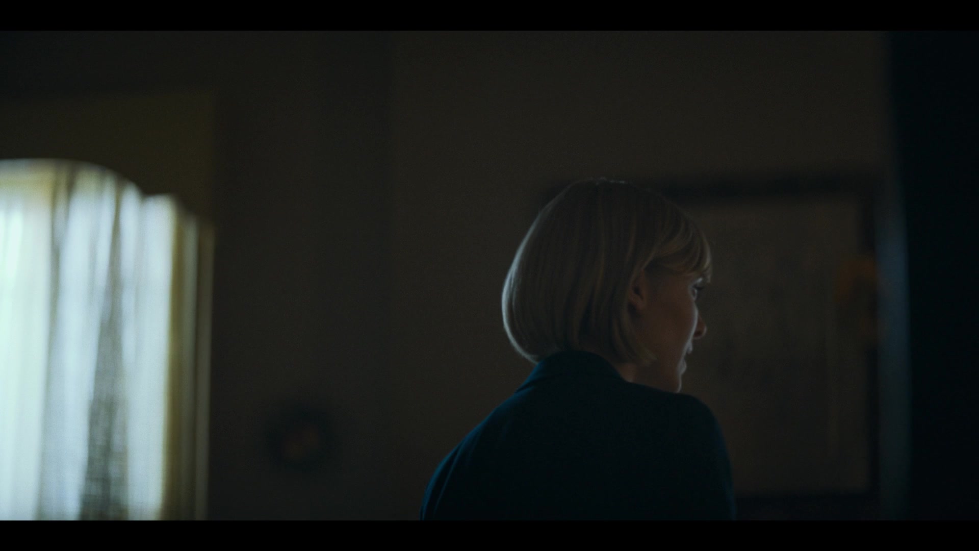 Dr_Death_S01E07_Feet_of_Clay_1080p_ASRO_004736.jpg Dr_Death_S01E07_Feet_of_Clay_1080p_ASRO_004736.jpg