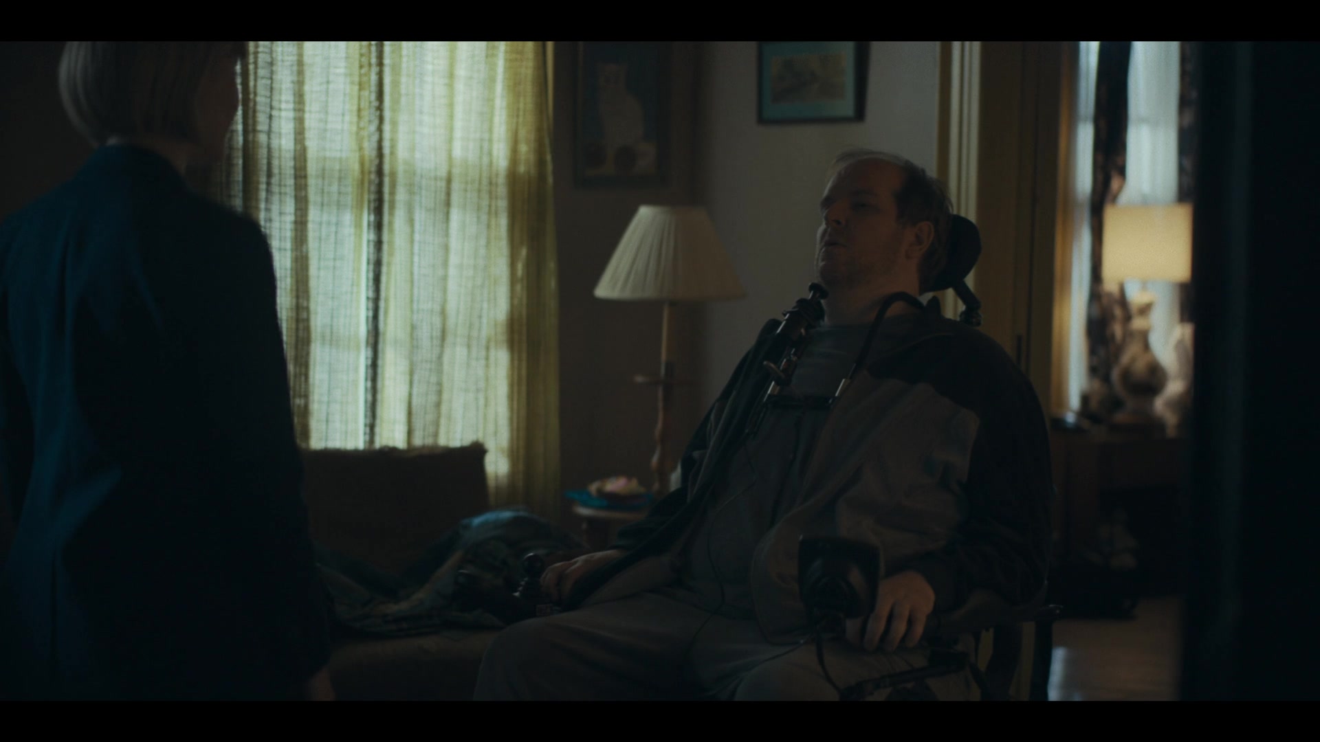 Dr_Death_S01E07_Feet_of_Clay_1080p_ASRO_004771.jpg