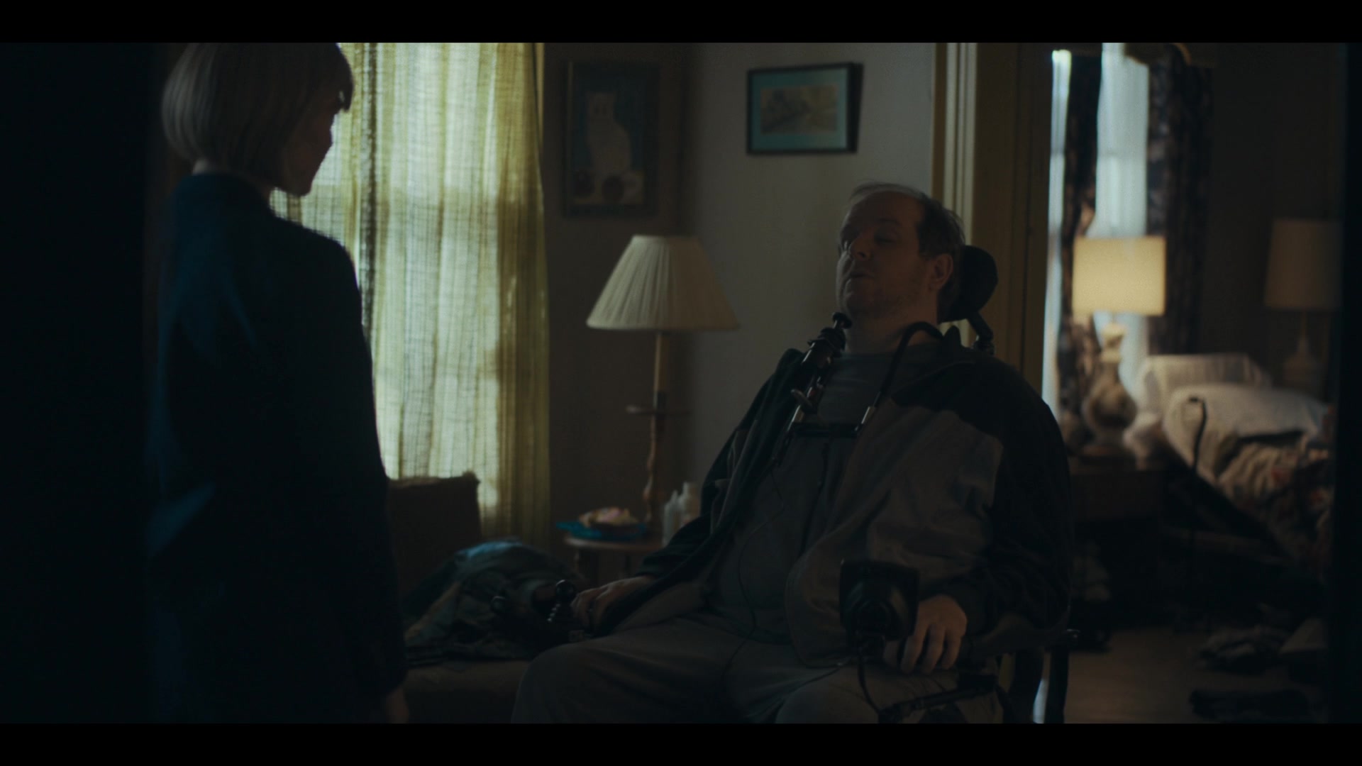 Dr_Death_S01E07_Feet_of_Clay_1080p_ASRO_004795.jpg