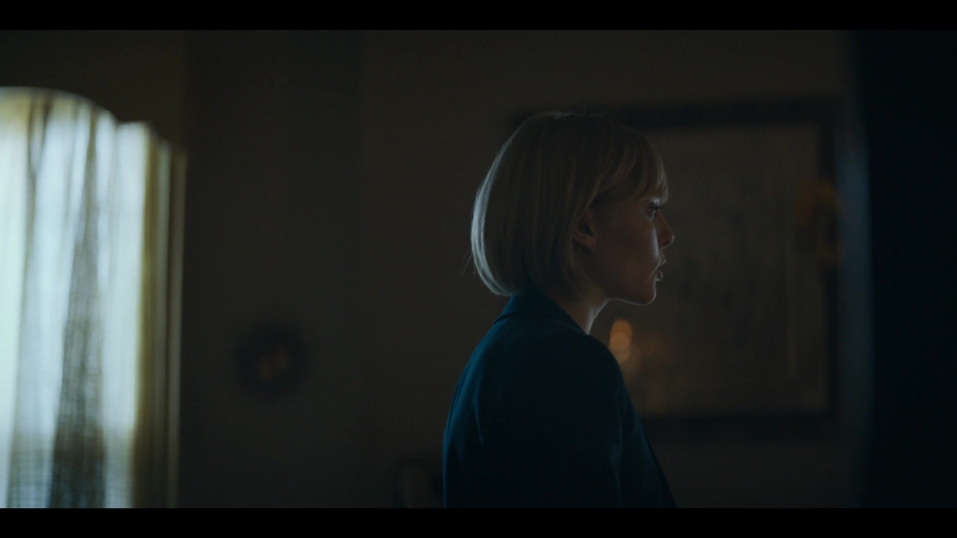 Dr_Death_S01E07_Feet_of_Clay_1080p_ASRO_004844.jpg Dr_Death_S01E07_Feet_of_Clay_1080p_ASRO_004844.jpg