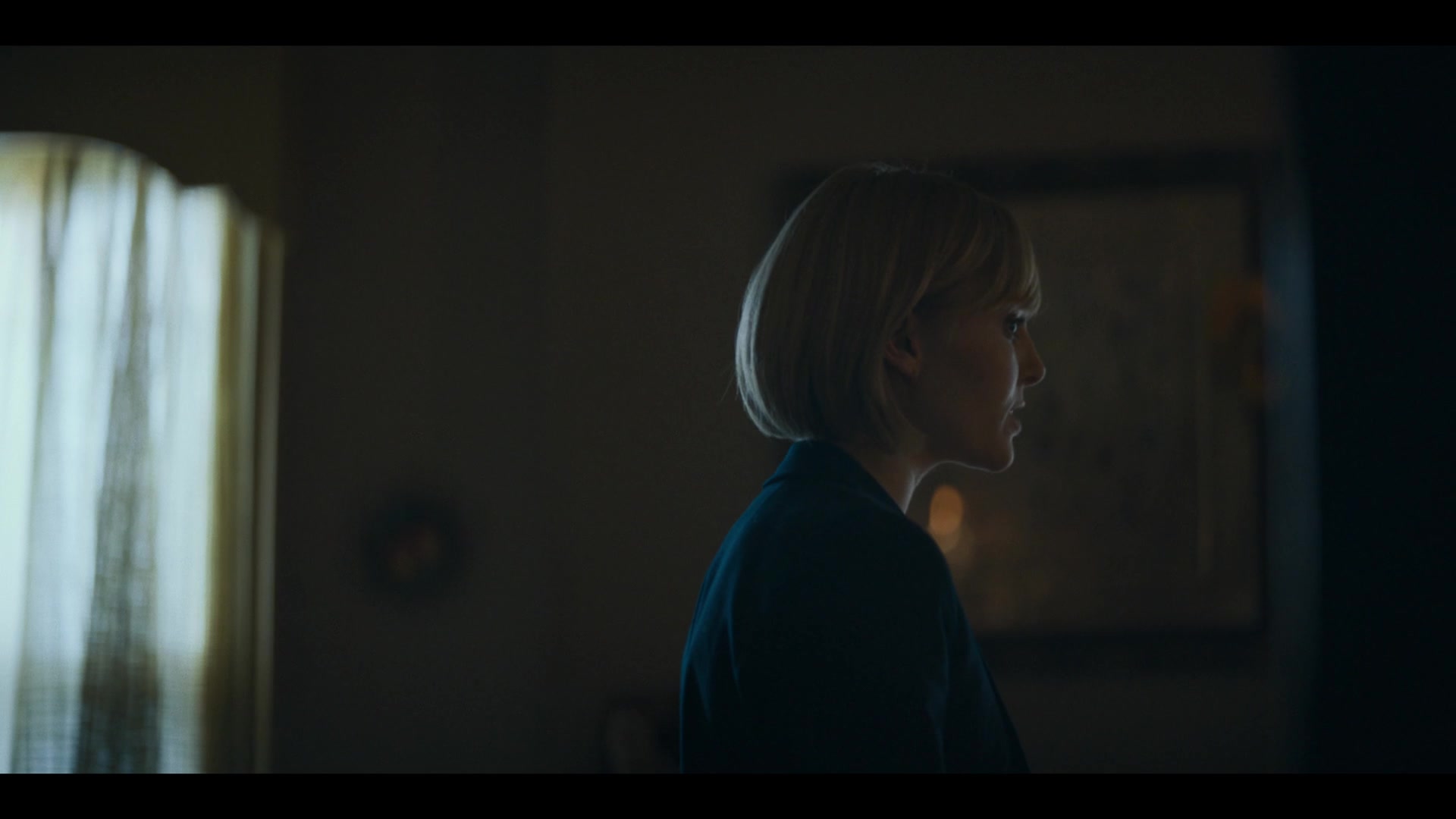 Dr_Death_S01E07_Feet_of_Clay_1080p_ASRO_004848.jpg Dr_Death_S01E07_Feet_of_Clay_1080p_ASRO_004848.jpg