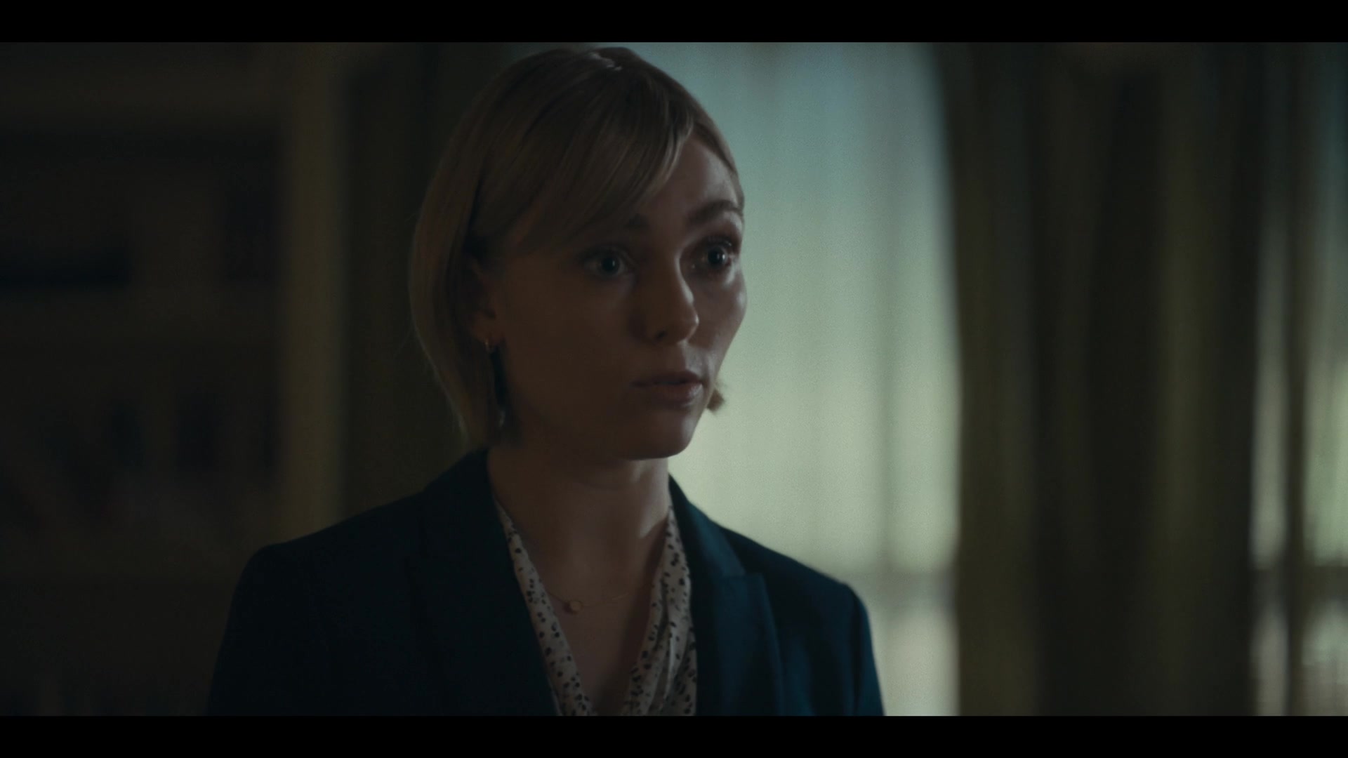 Dr_Death_S01E07_Feet_of_Clay_1080p_ASRO_004959.jpg
