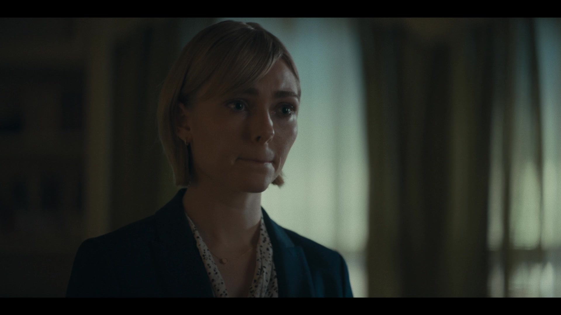Dr_Death_S01E07_Feet_of_Clay_1080p_ASRO_005142.jpg Dr_Death_S01E07_Feet_of_Clay_1080p_ASRO_005142.jpg