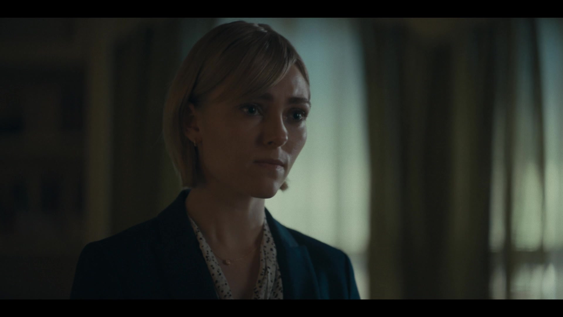 Dr_Death_S01E07_Feet_of_Clay_1080p_ASRO_005144.jpg
