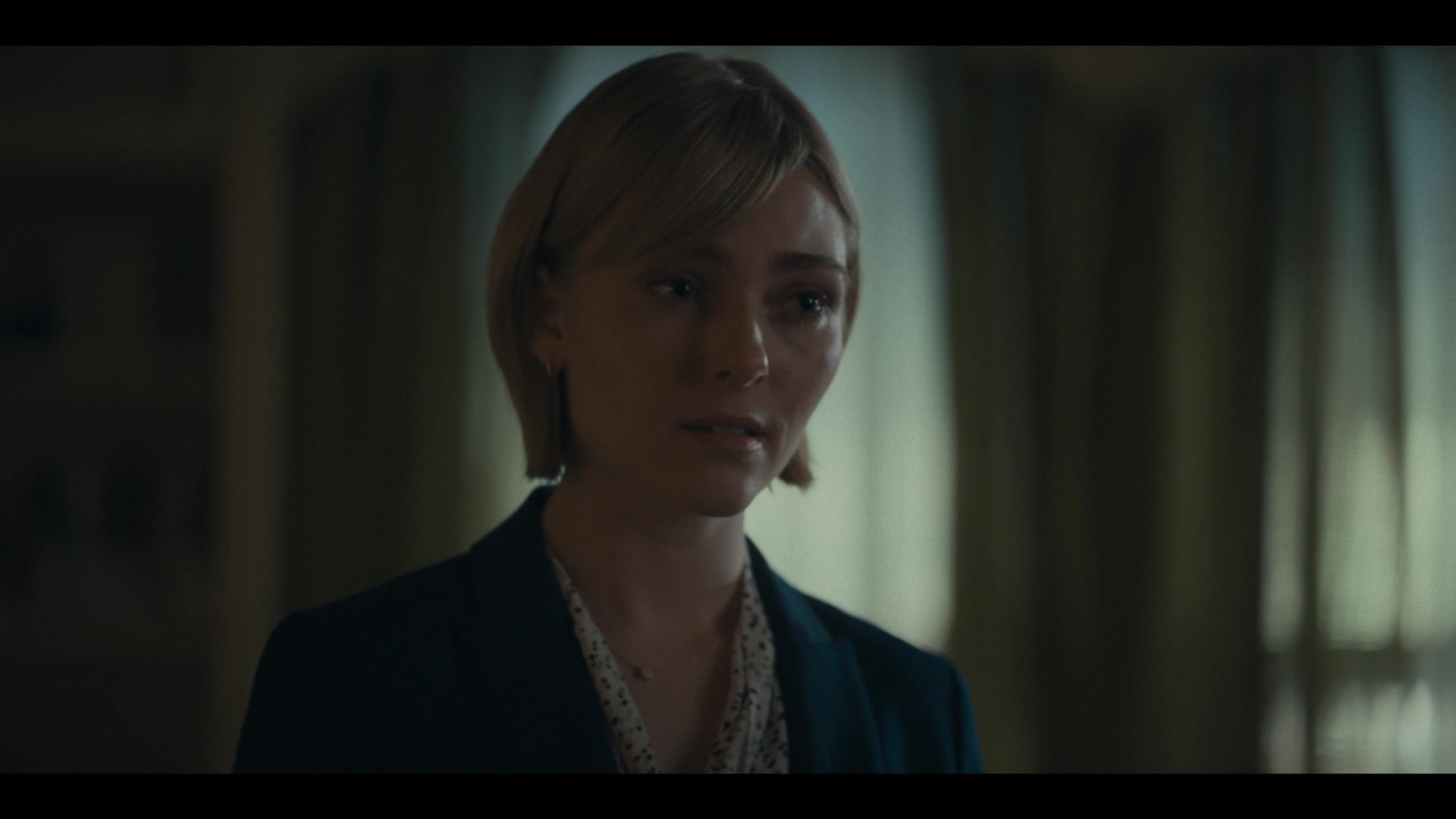 Dr_Death_S01E07_Feet_of_Clay_1080p_ASRO_005151.jpg