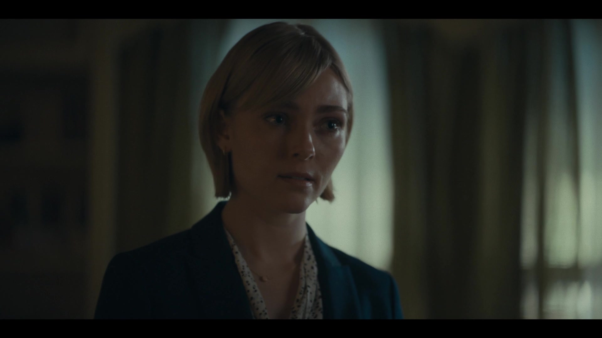 Dr_Death_S01E07_Feet_of_Clay_1080p_ASRO_005152.jpg Dr_Death_S01E07_Feet_of_Clay_1080p_ASRO_005152.jpg