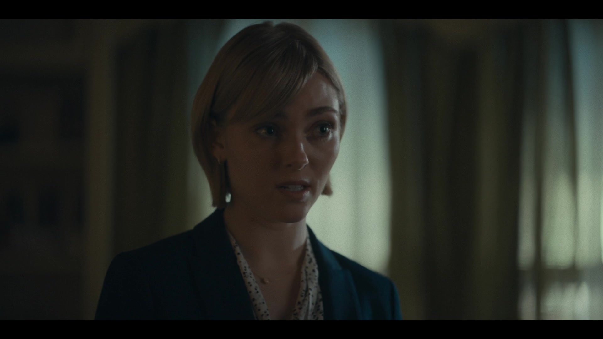 Dr_Death_S01E07_Feet_of_Clay_1080p_ASRO_005165.jpg