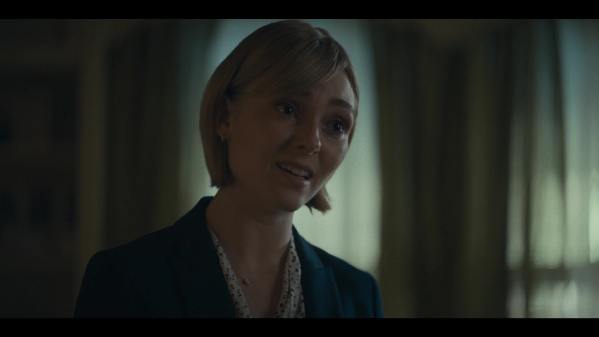 Dr_Death_S01E07_Feet_of_Clay_1080p_ASRO_005184.jpg