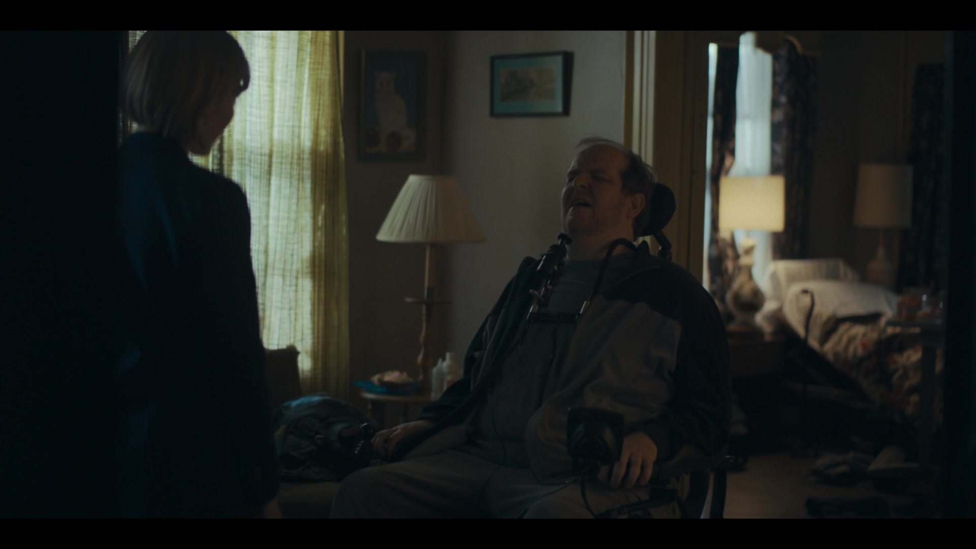 Dr_Death_S01E07_Feet_of_Clay_1080p_ASRO_005191.jpg