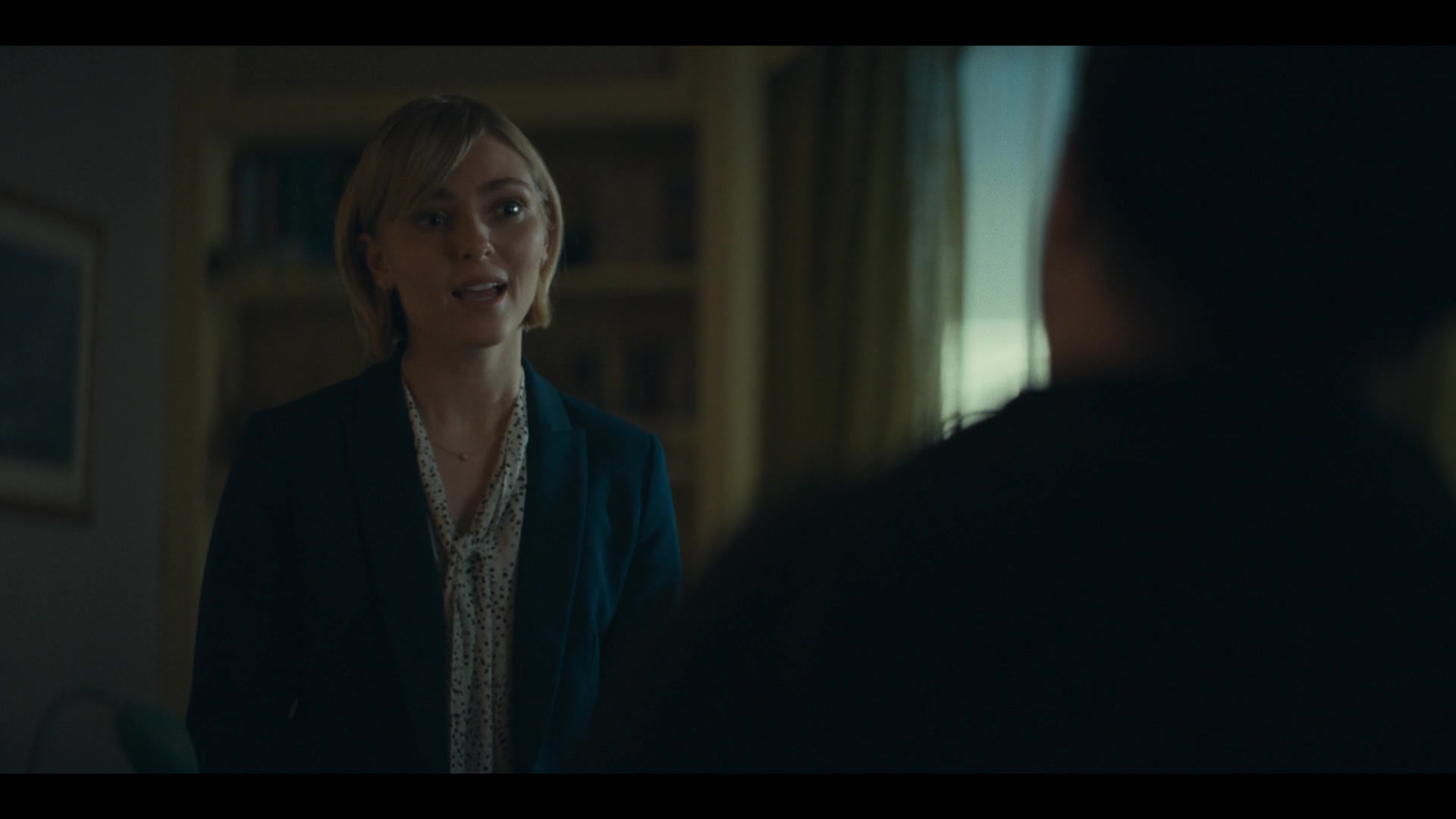 Dr_Death_S01E07_Feet_of_Clay_1080p_ASRO_005196.jpg