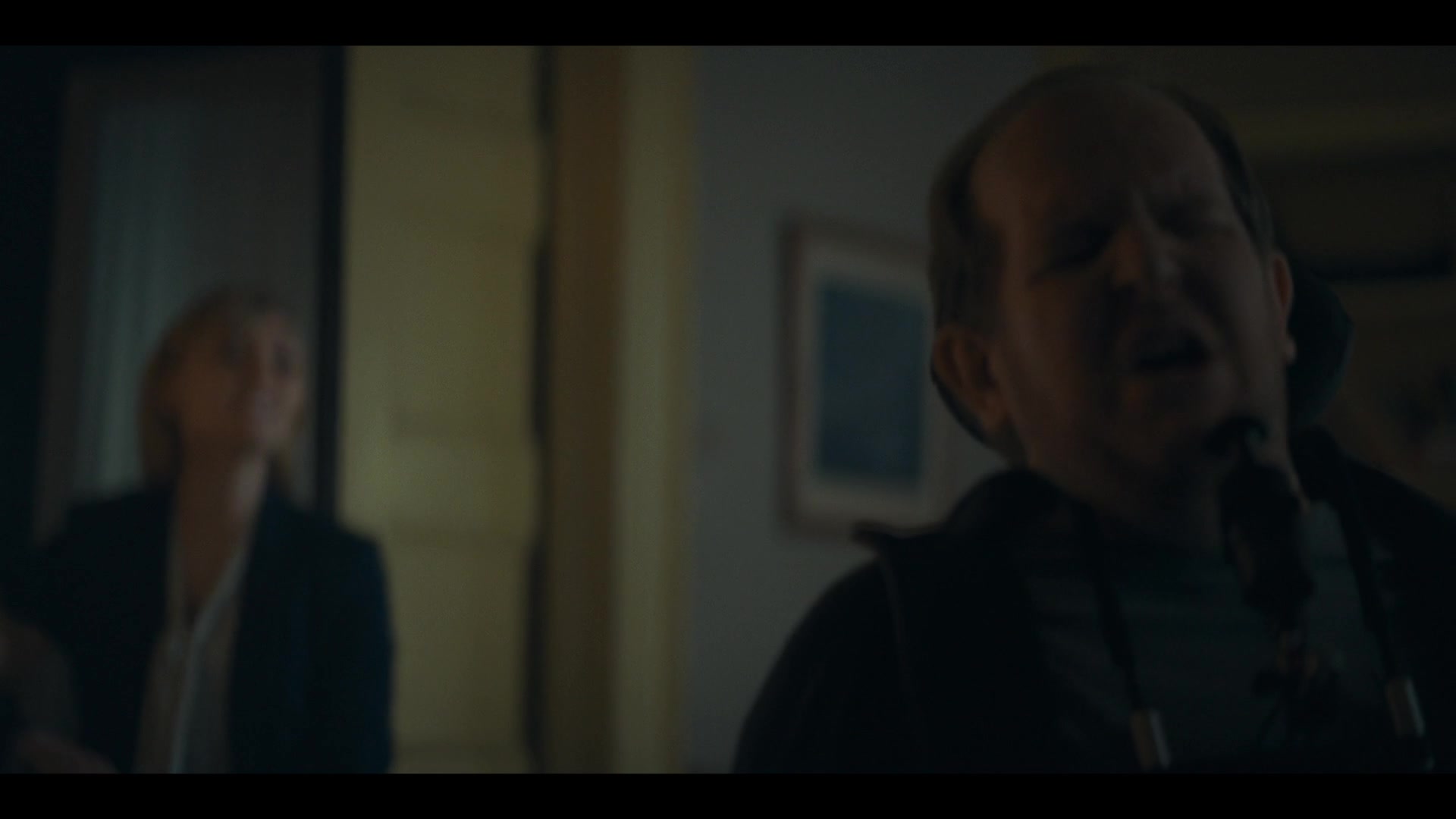 Dr_Death_S01E07_Feet_of_Clay_1080p_ASRO_005209.jpg