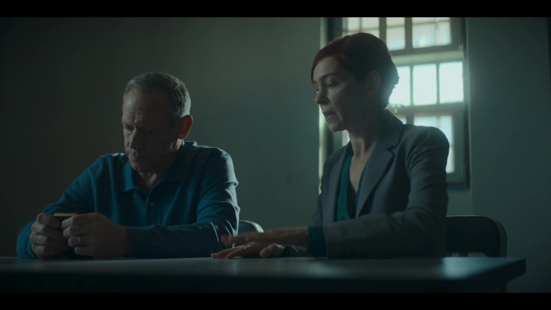 Dr_Death_S01E07_Feet_of_Clay_1080p_ASRO_006398.jpg Dr_Death_S01E07_Feet_of_Clay_1080p_ASRO_006398.jpg