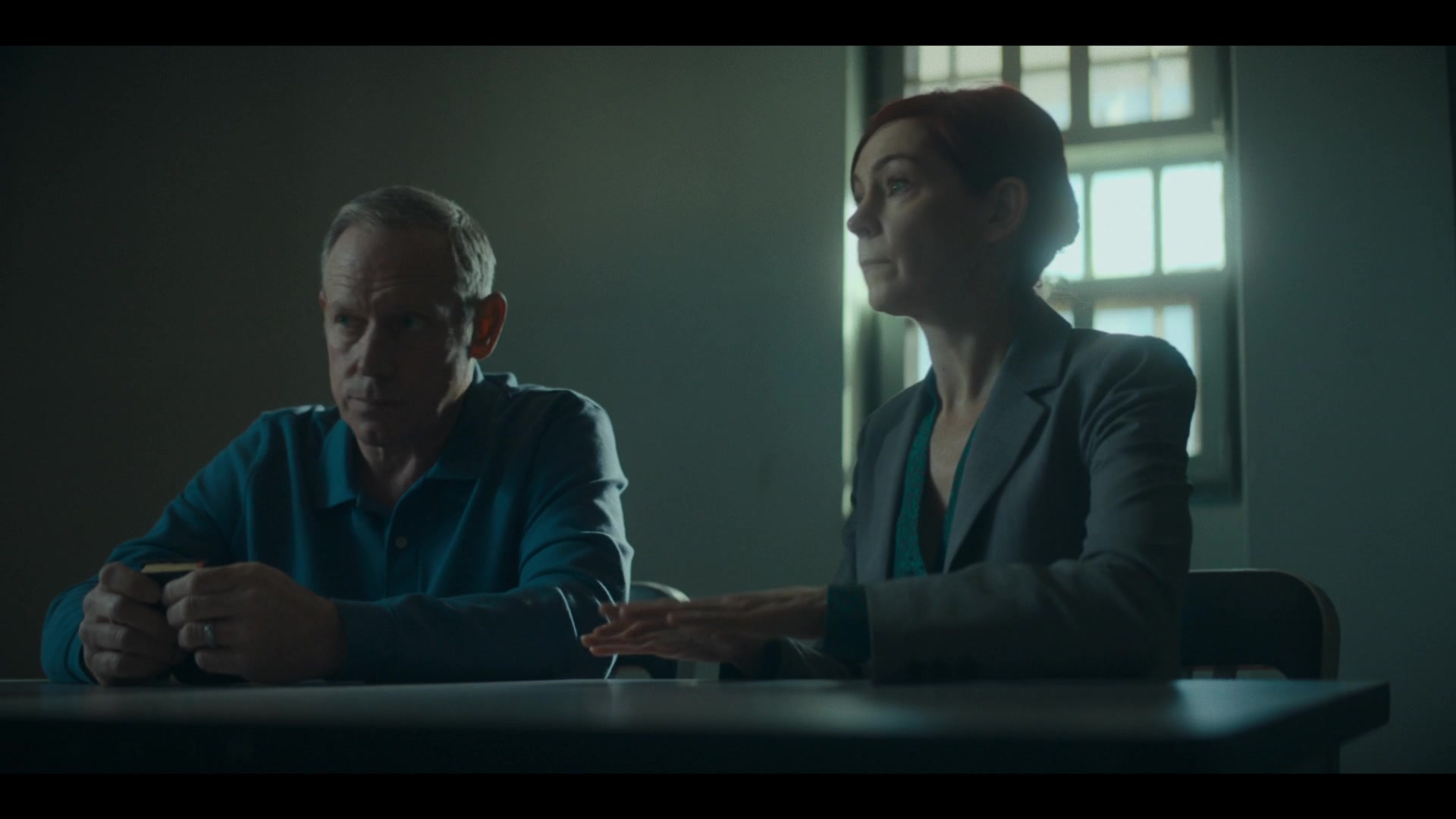 Dr_Death_S01E07_Feet_of_Clay_1080p_ASRO_006400.jpg