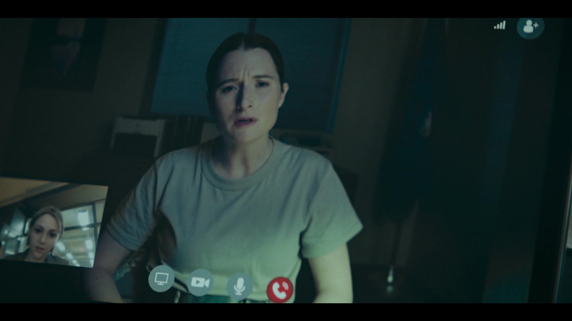 Dr_Death_S01E08_Hardwood_Floors_1080p_ASRO_000865.jpg