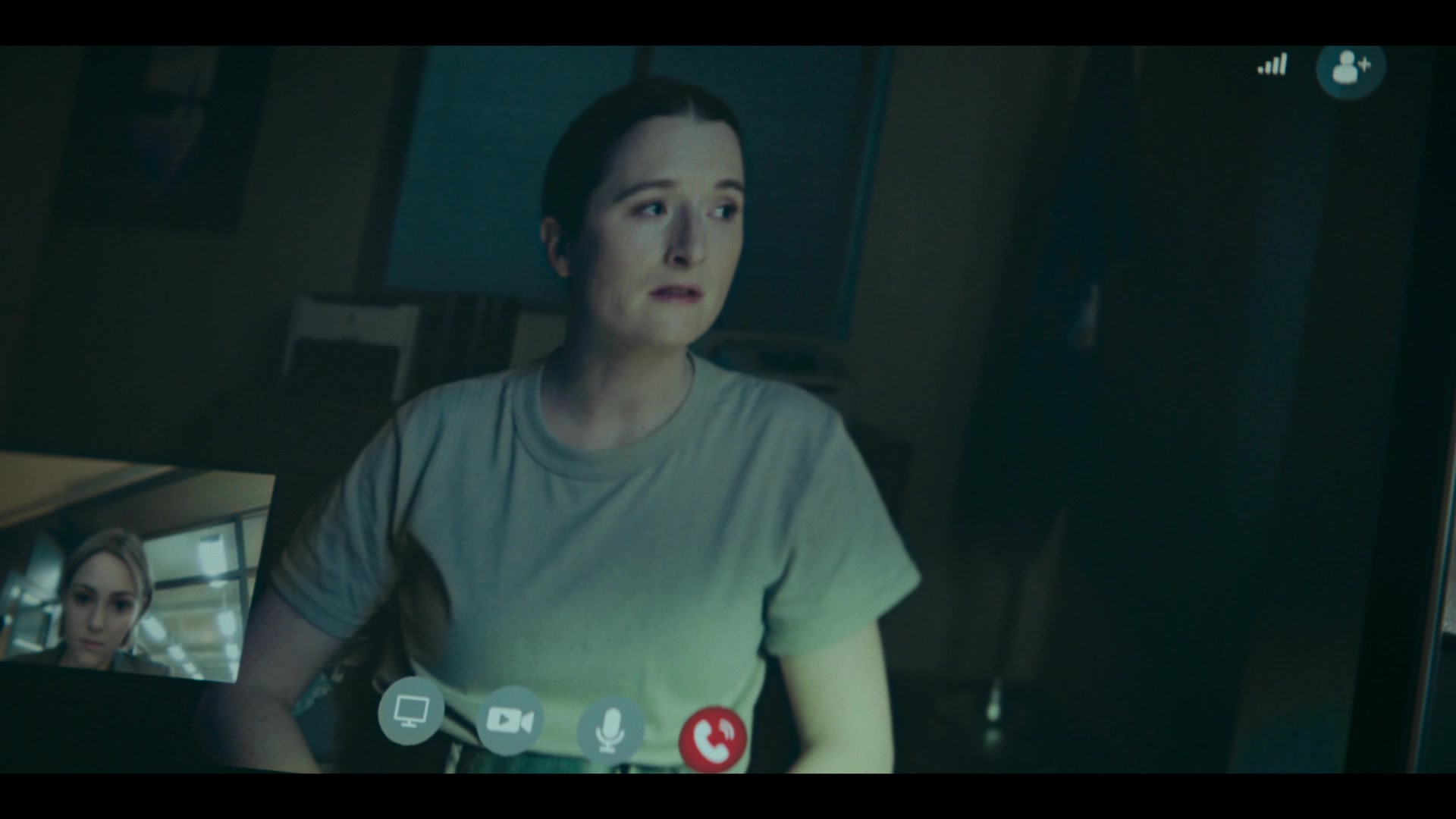 Dr_Death_S01E08_Hardwood_Floors_1080p_ASRO_000901.jpg