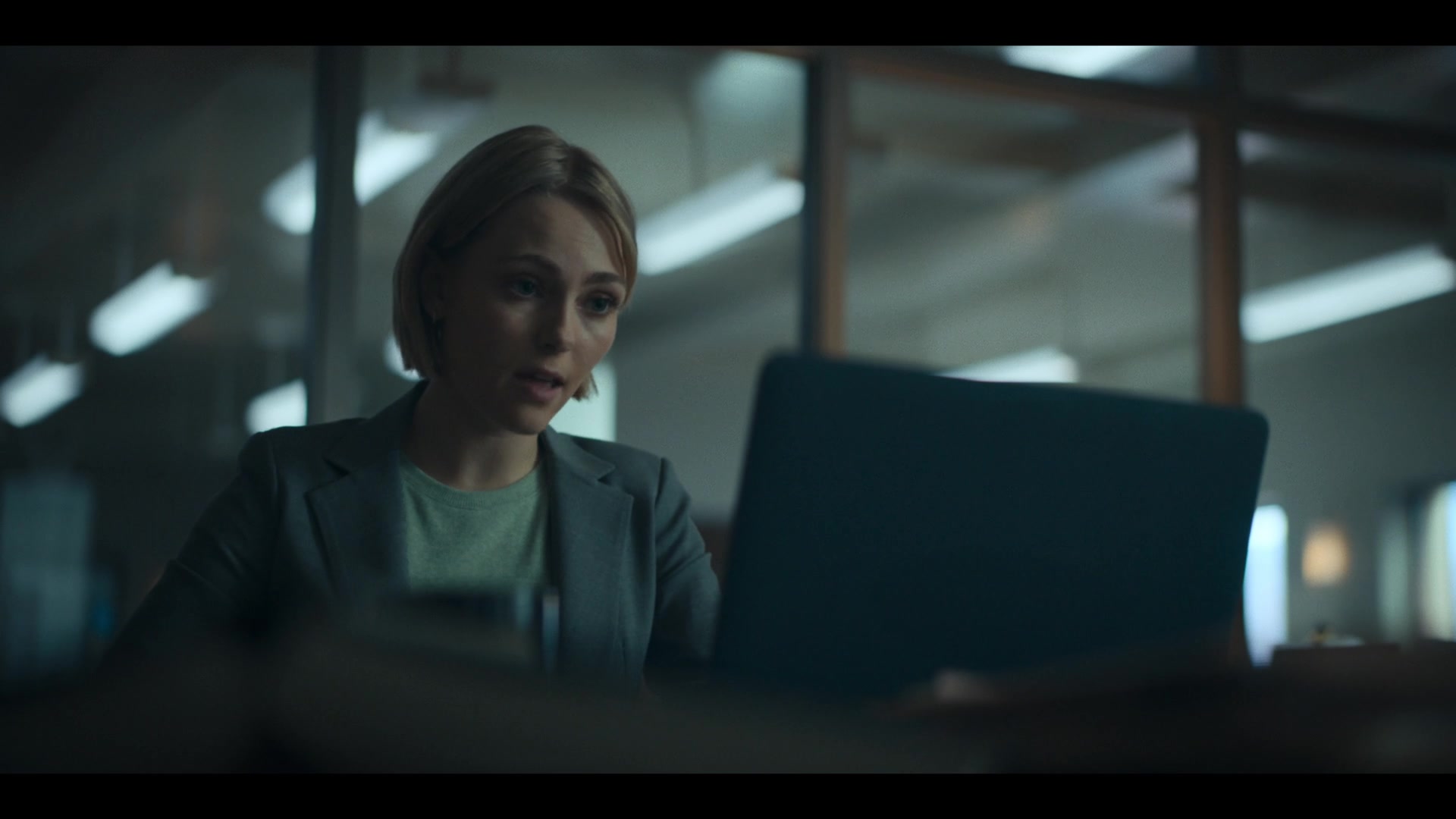 Dr_Death_S01E08_Hardwood_Floors_1080p_ASRO_000972.jpg