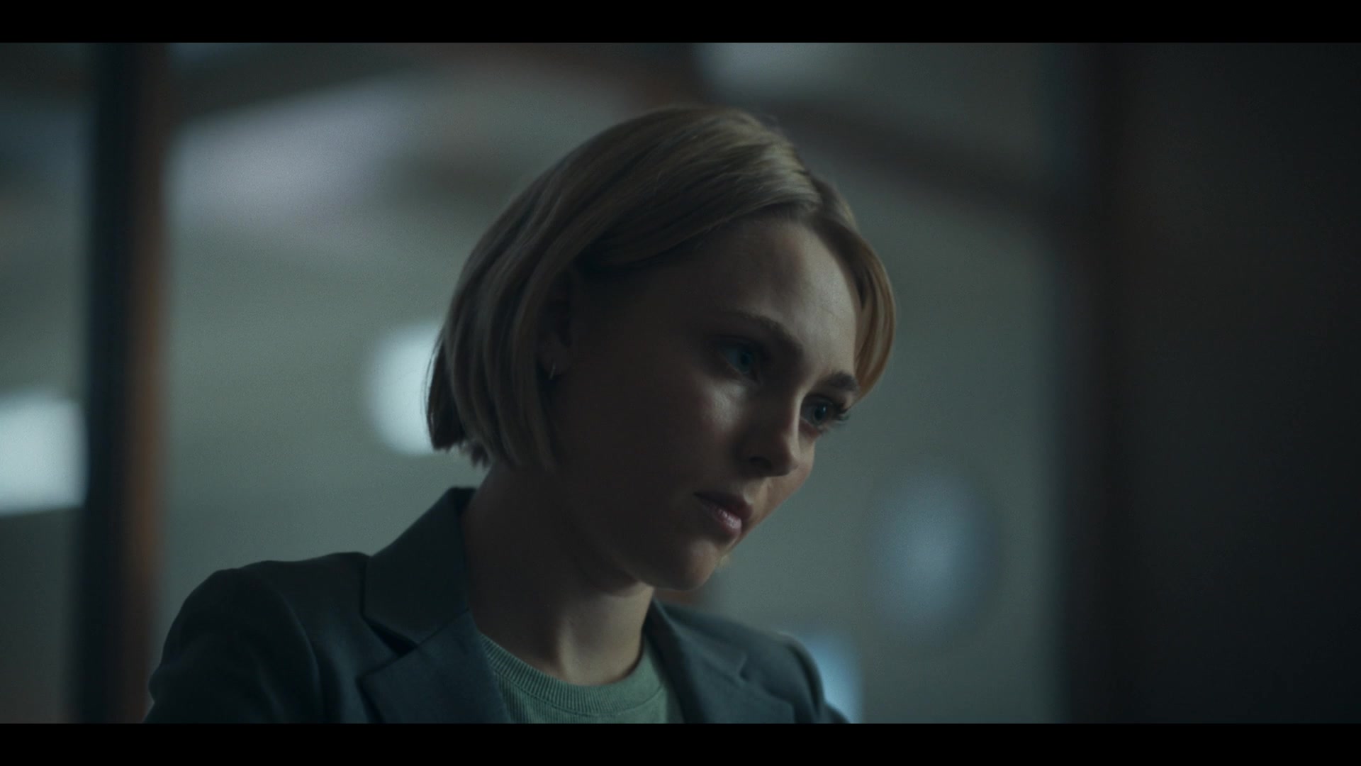 Dr_Death_S01E08_Hardwood_Floors_1080p_ASRO_000982.jpg