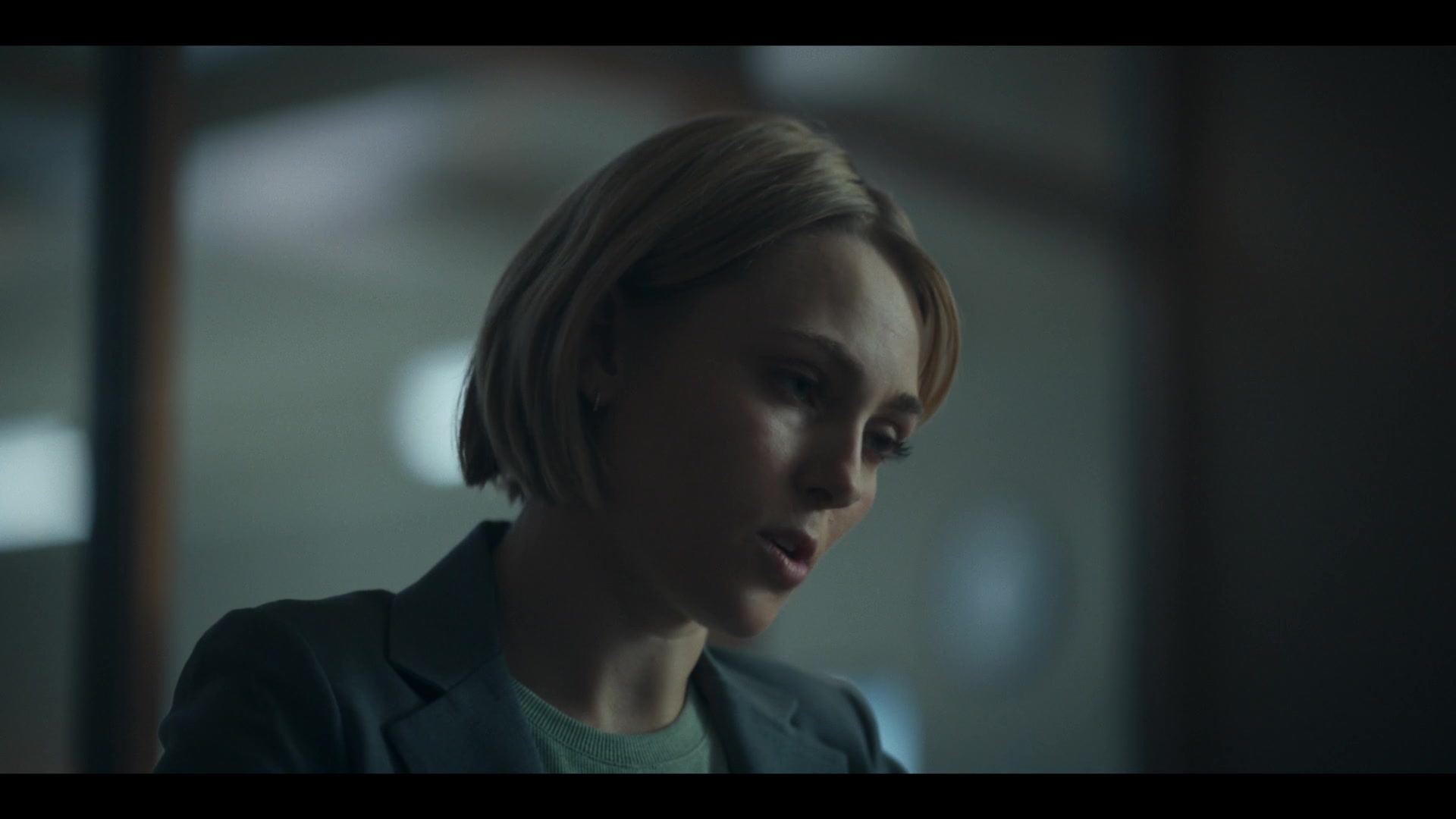Dr_Death_S01E08_Hardwood_Floors_1080p_ASRO_000984.jpg Dr_Death_S01E08_Hardwood_Floors_1080p_ASRO_000984.jpg