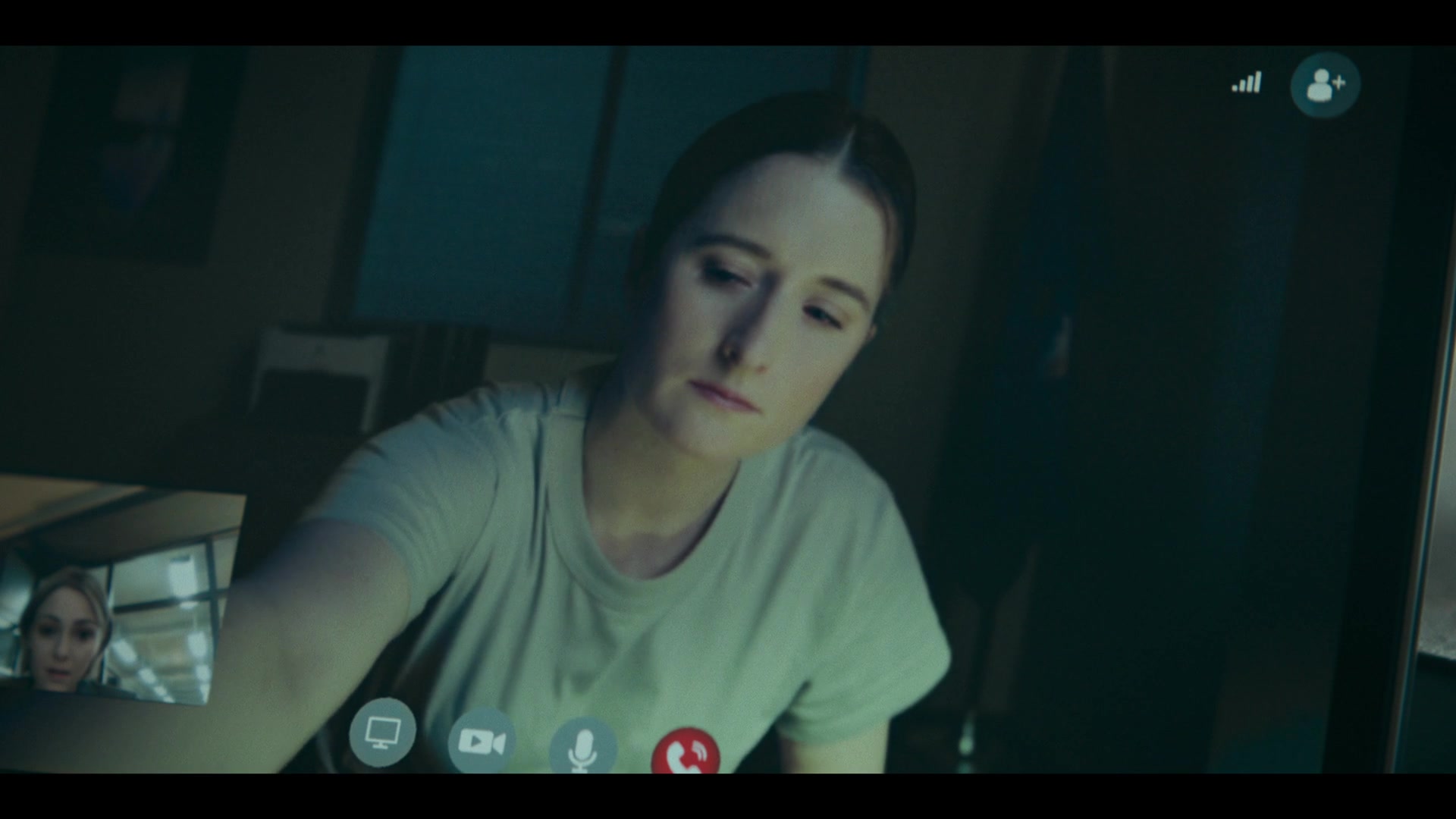 Dr_Death_S01E08_Hardwood_Floors_1080p_ASRO_000994.jpg