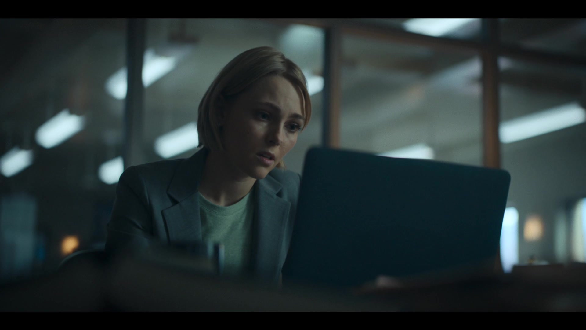 Dr_Death_S01E08_Hardwood_Floors_1080p_ASRO_000997.jpg