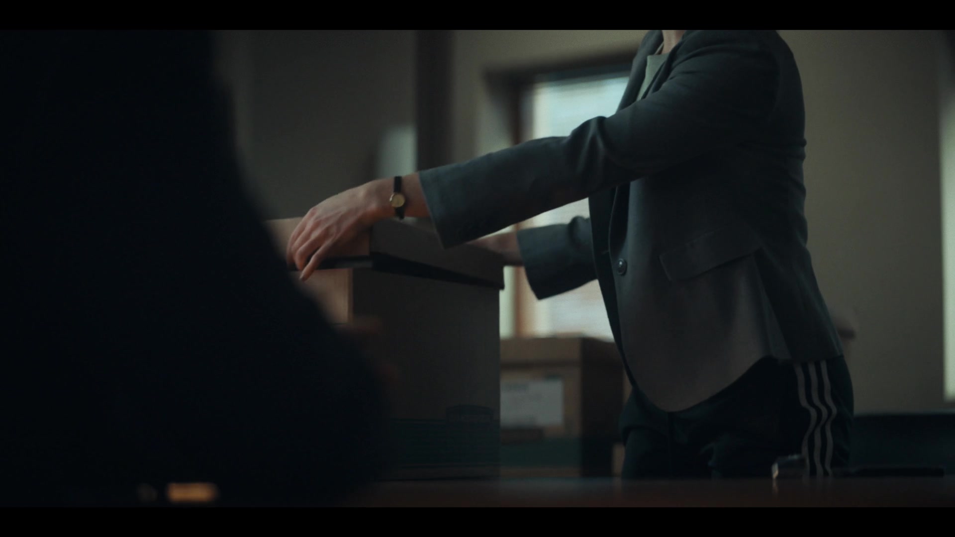 Dr_Death_S01E08_Hardwood_Floors_1080p_ASRO_001012.jpg