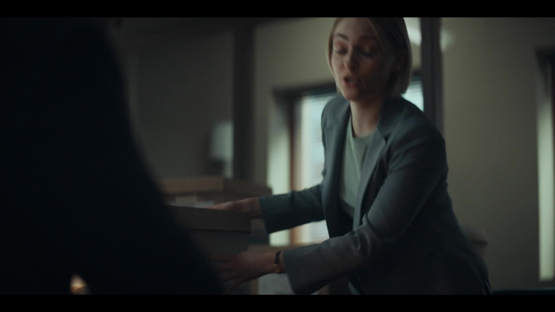 Dr_Death_S01E08_Hardwood_Floors_1080p_ASRO_001015.jpg