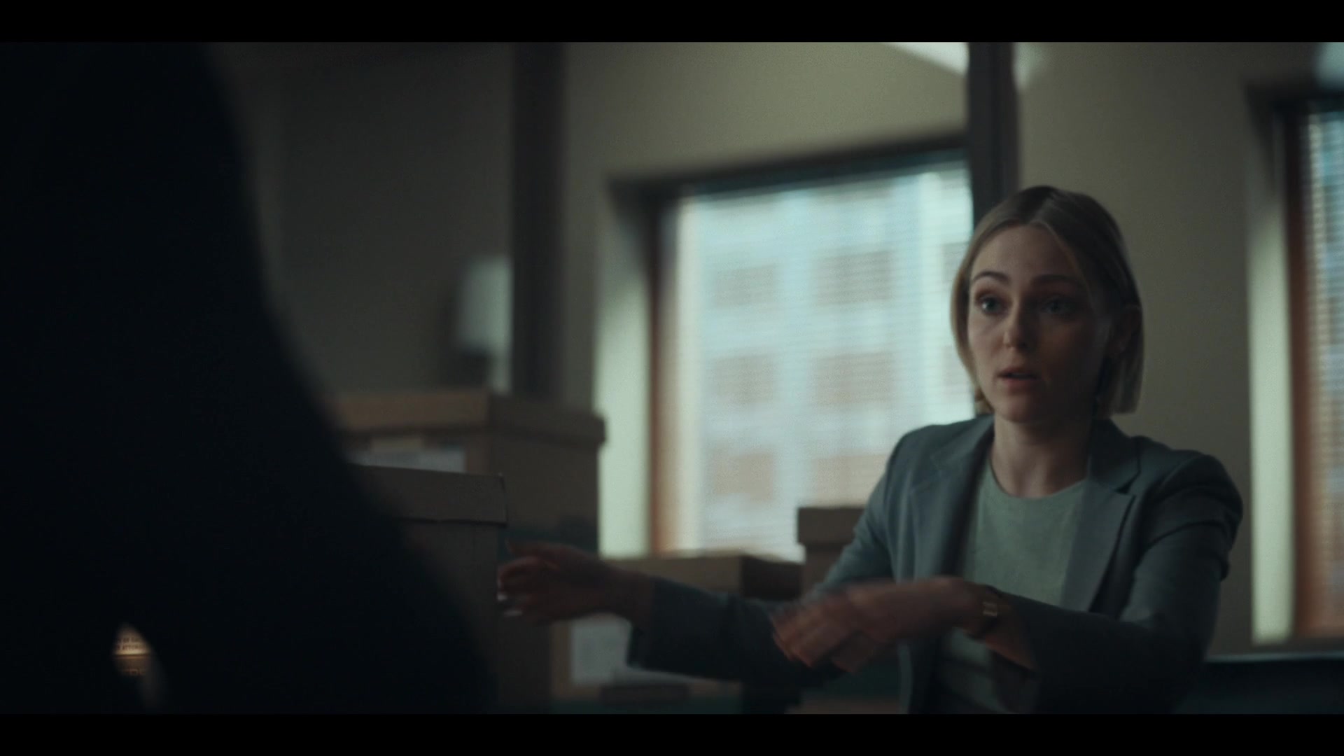 Dr_Death_S01E08_Hardwood_Floors_1080p_ASRO_001017.jpg