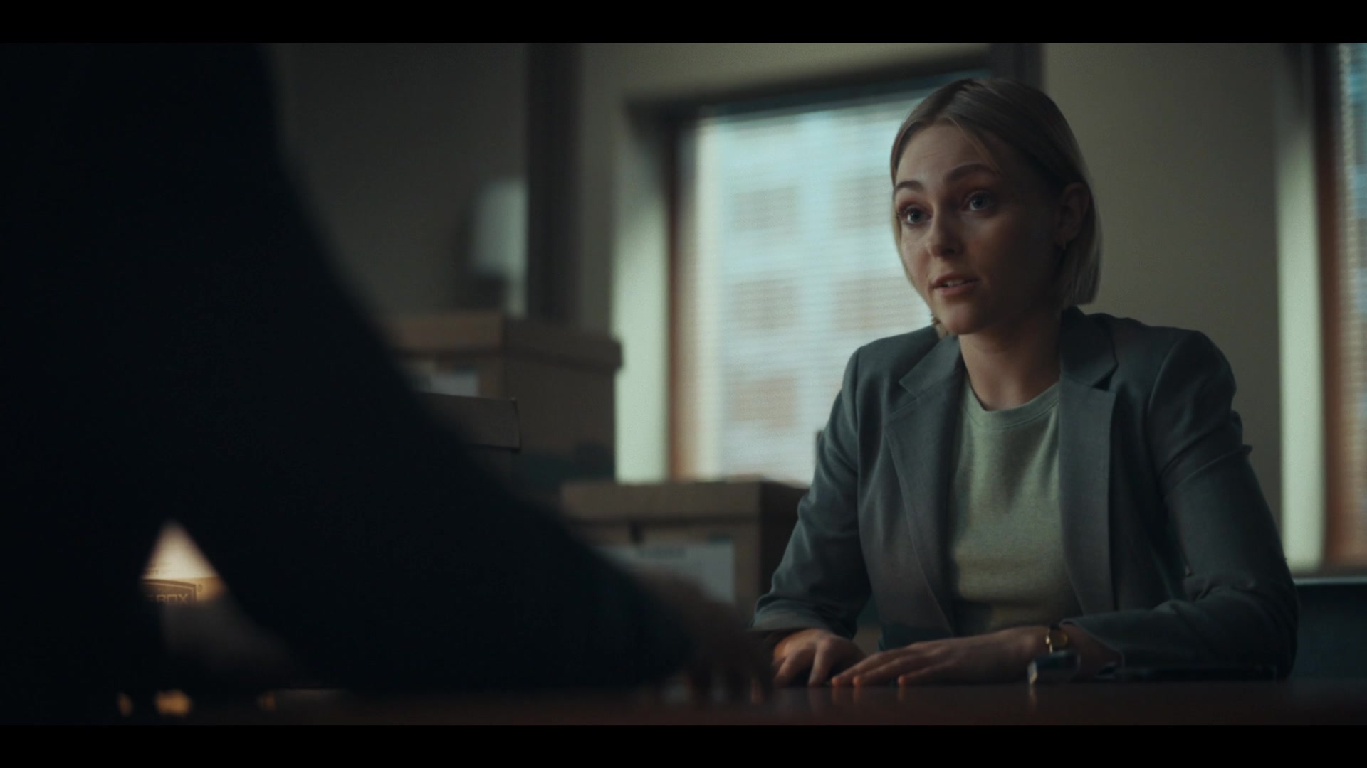 Dr_Death_S01E08_Hardwood_Floors_1080p_ASRO_001027.jpg Dr_Death_S01E08_Hardwood_Floors_1080p_ASRO_001027.jpg