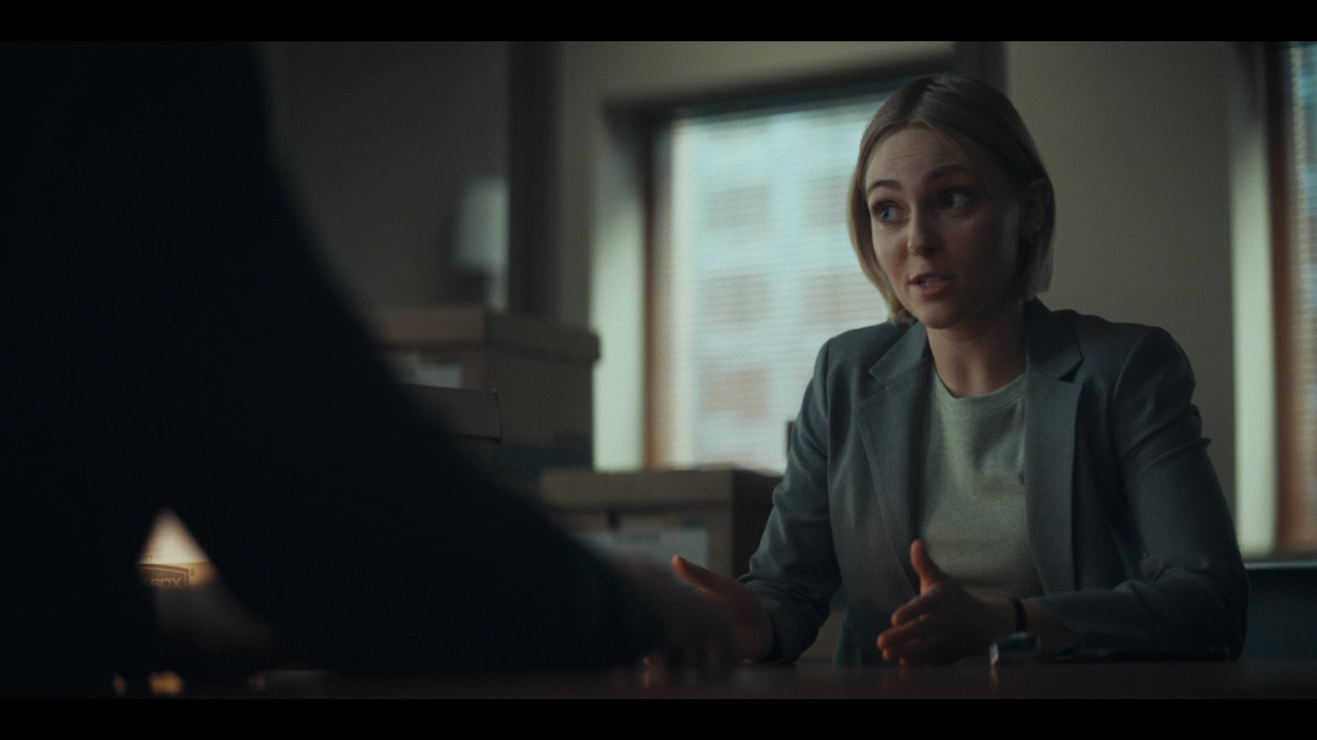 Dr_Death_S01E08_Hardwood_Floors_1080p_ASRO_001030.jpg