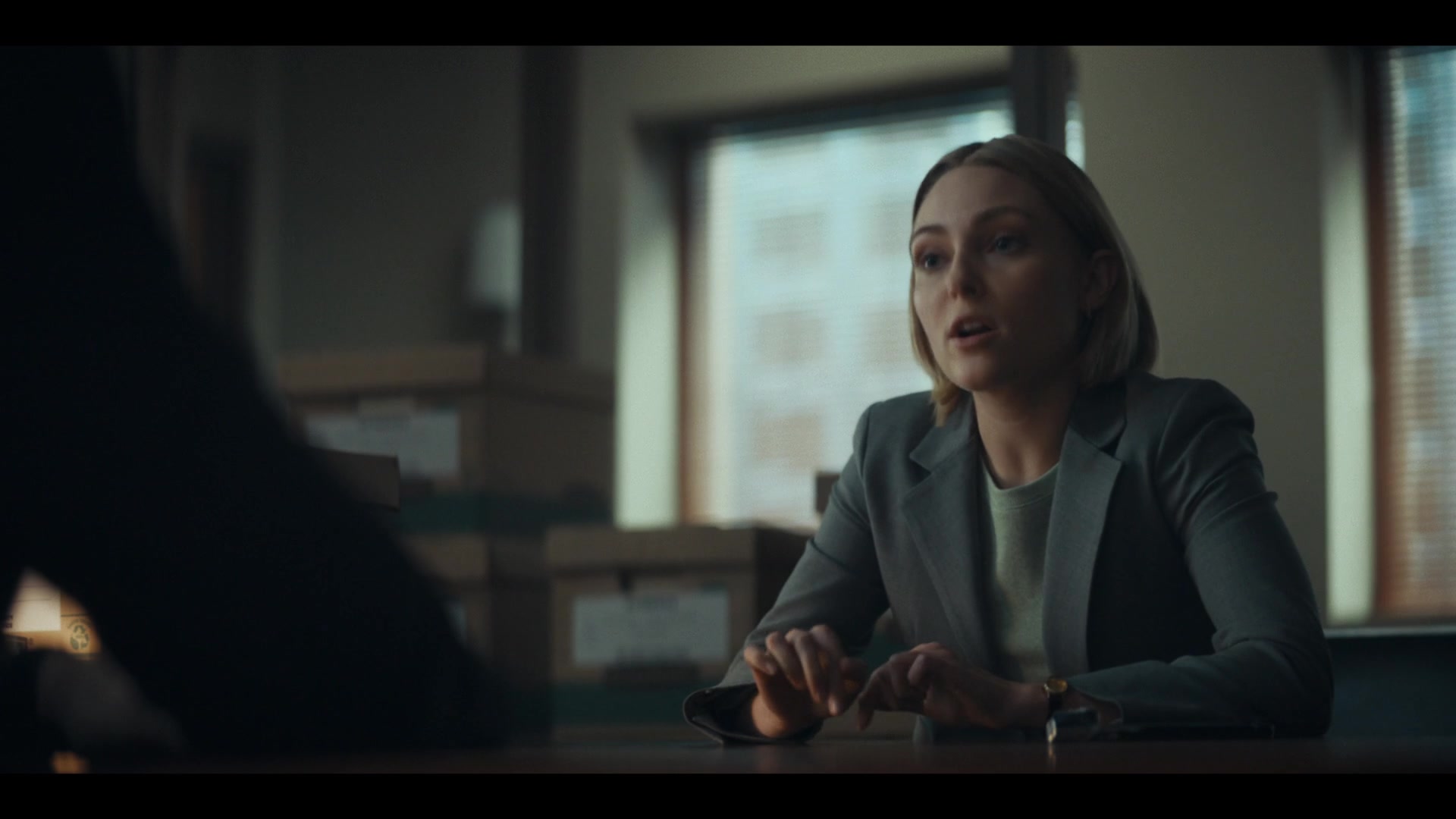 Dr_Death_S01E08_Hardwood_Floors_1080p_ASRO_001069.jpg Dr_Death_S01E08_Hardwood_Floors_1080p_ASRO_001069.jpg
