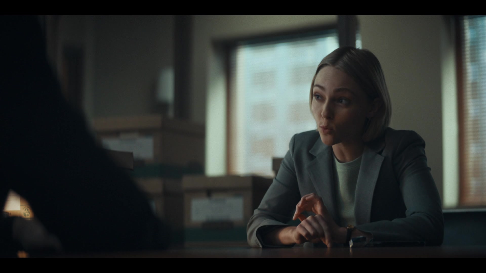 Dr_Death_S01E08_Hardwood_Floors_1080p_ASRO_001079.jpg